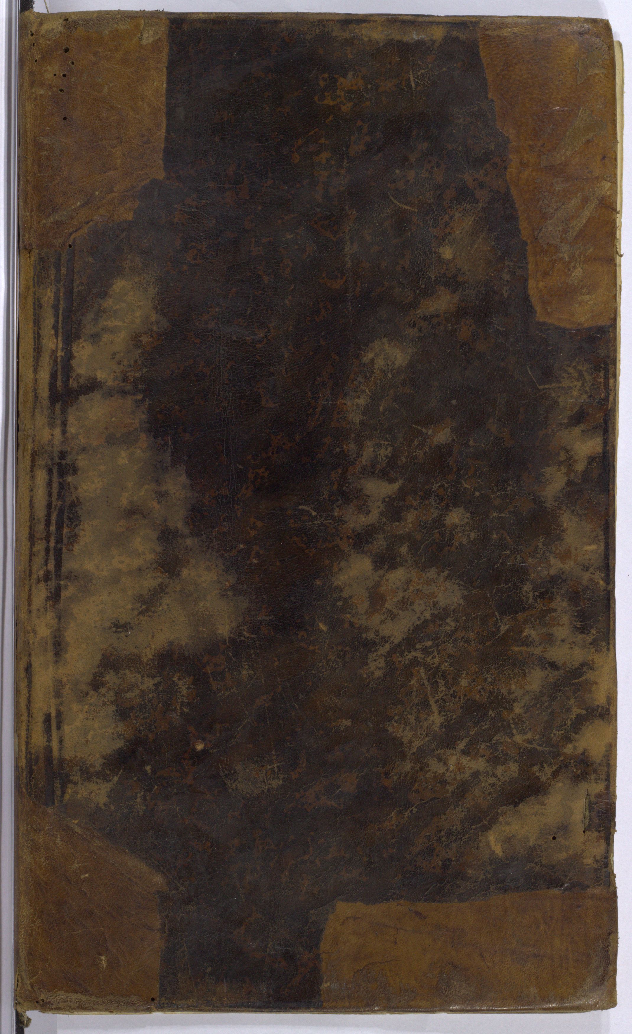 PL_1_4_1-280_0000-okladka