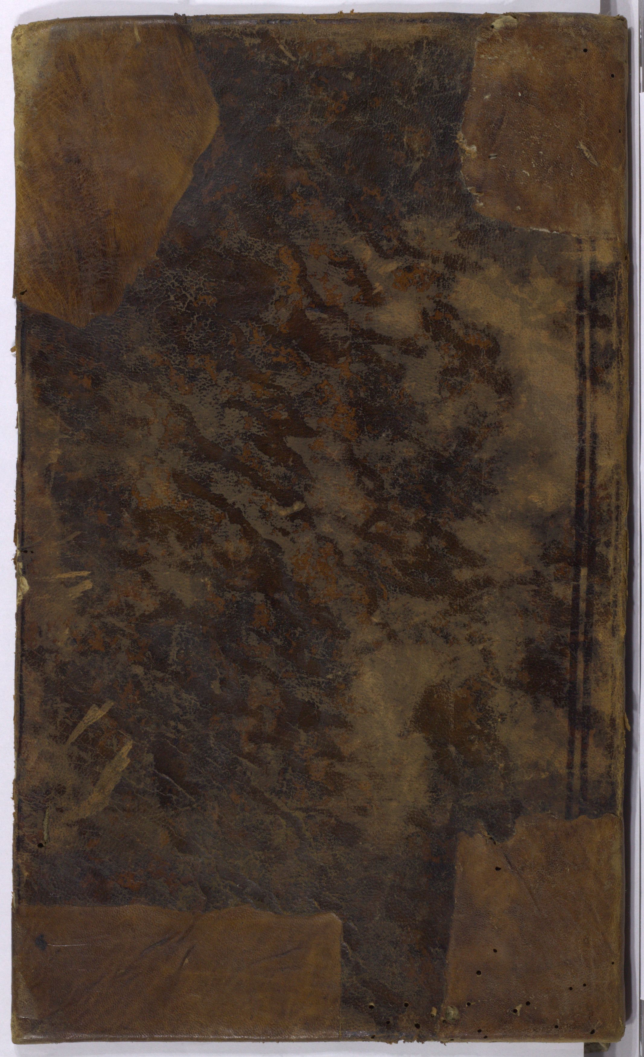 PL_1_4_1-280_9999-okladka