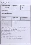 PL_1_4_1-281_0000-metryczka