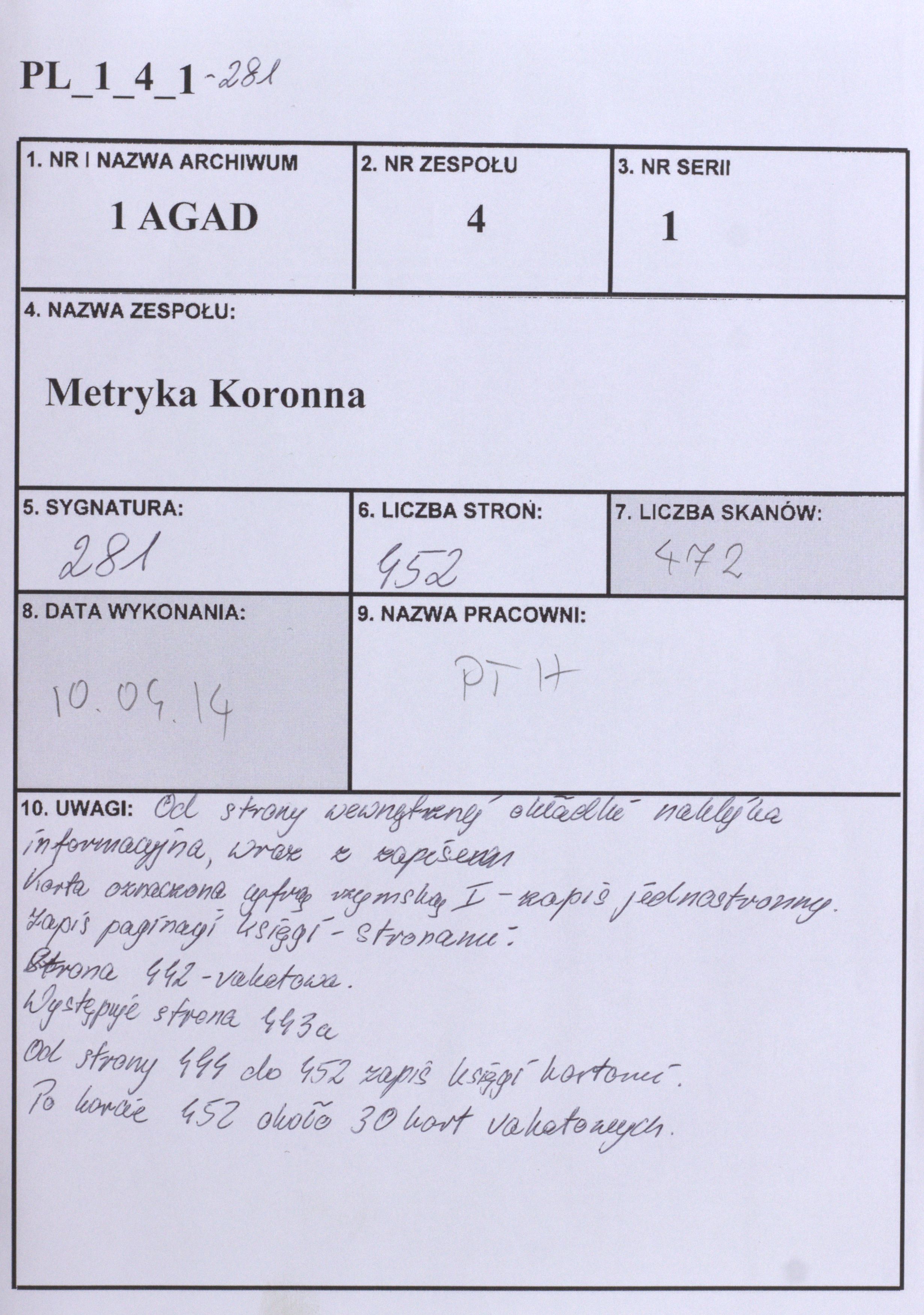 PL_1_4_1-281_0000-metryczka