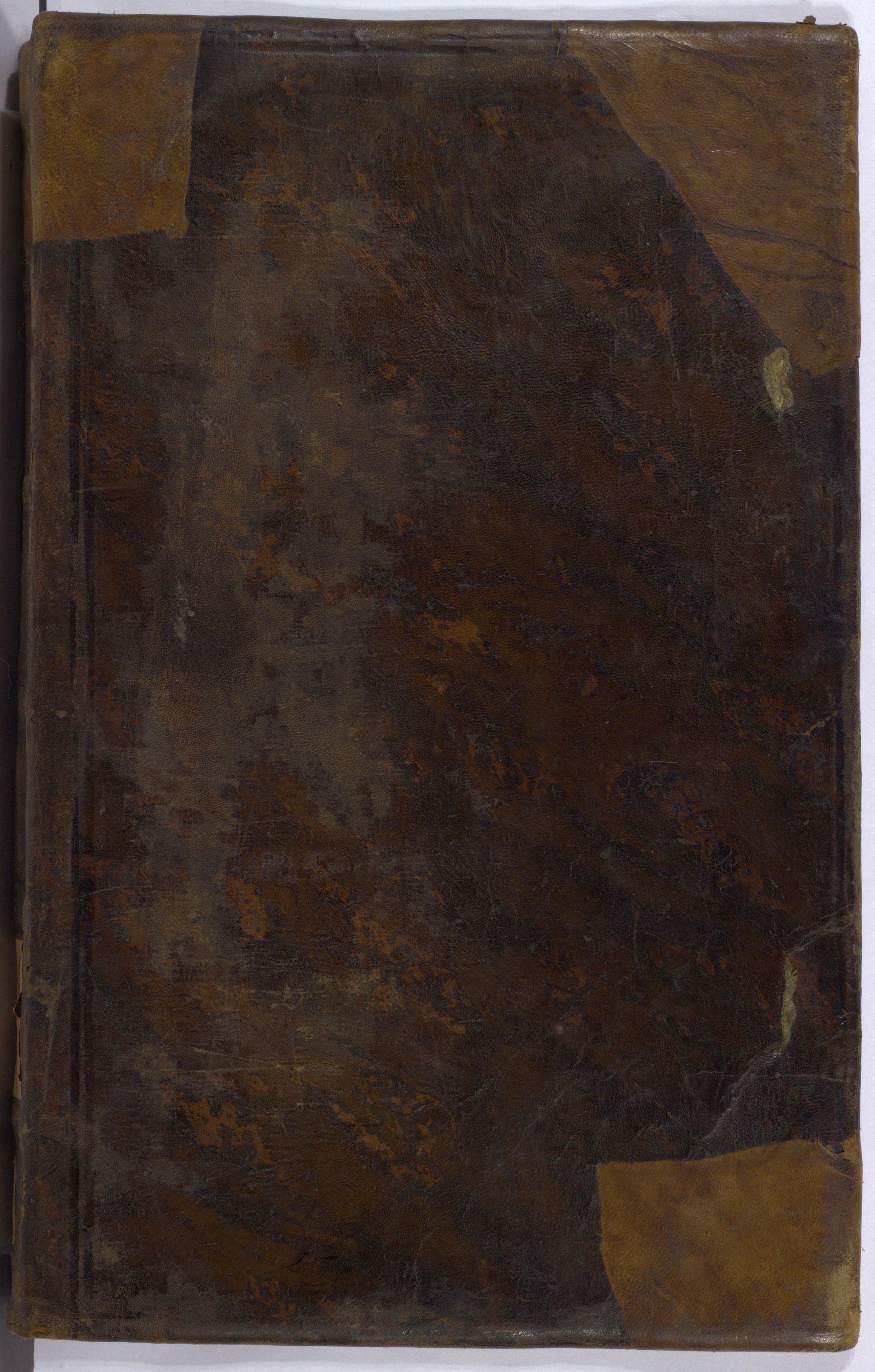 PL_1_4_1-281_0000-okladka