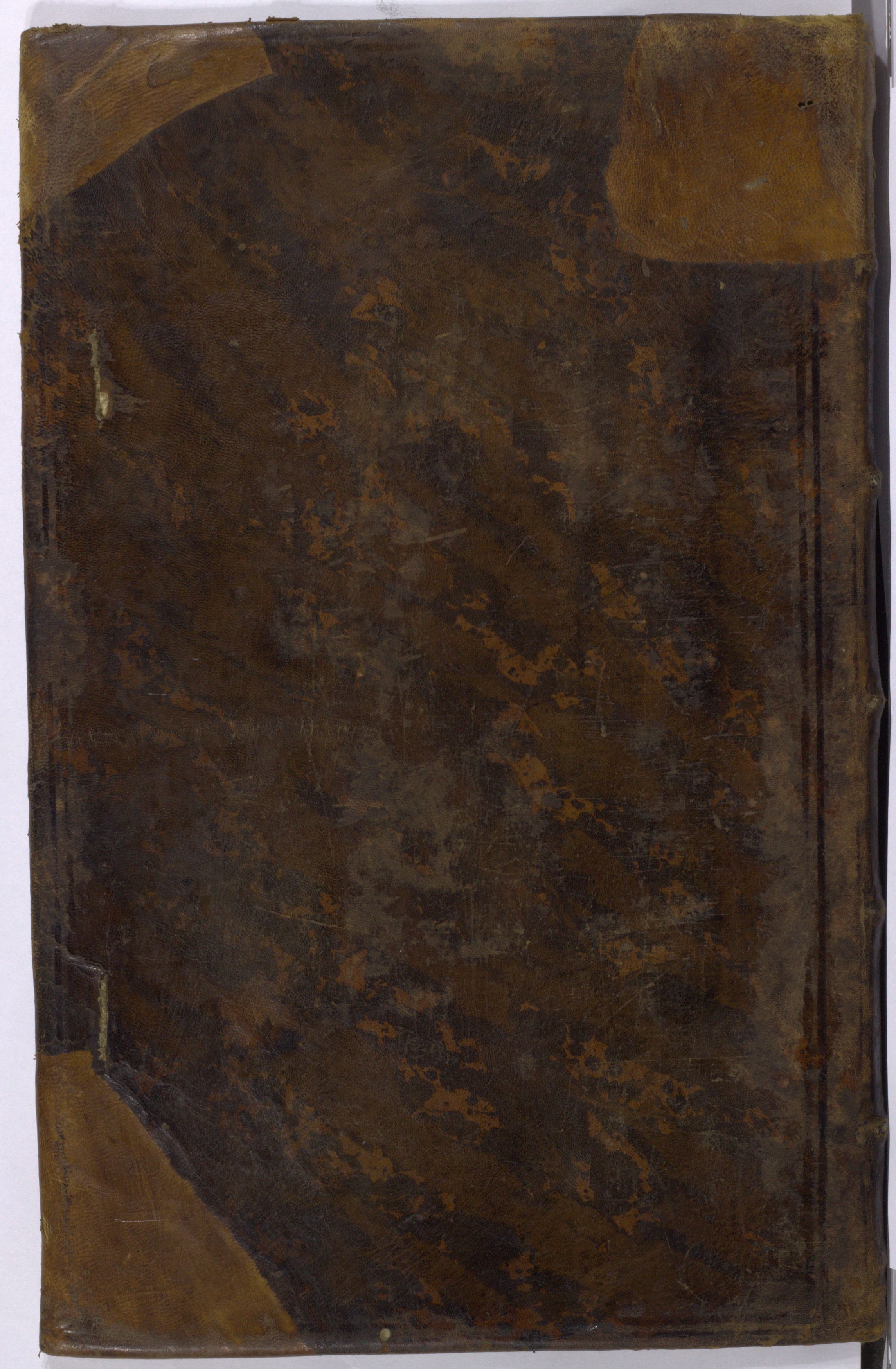 PL_1_4_1-281_9999-okladka