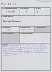 PL_1_4_1-282_0000-metryczka