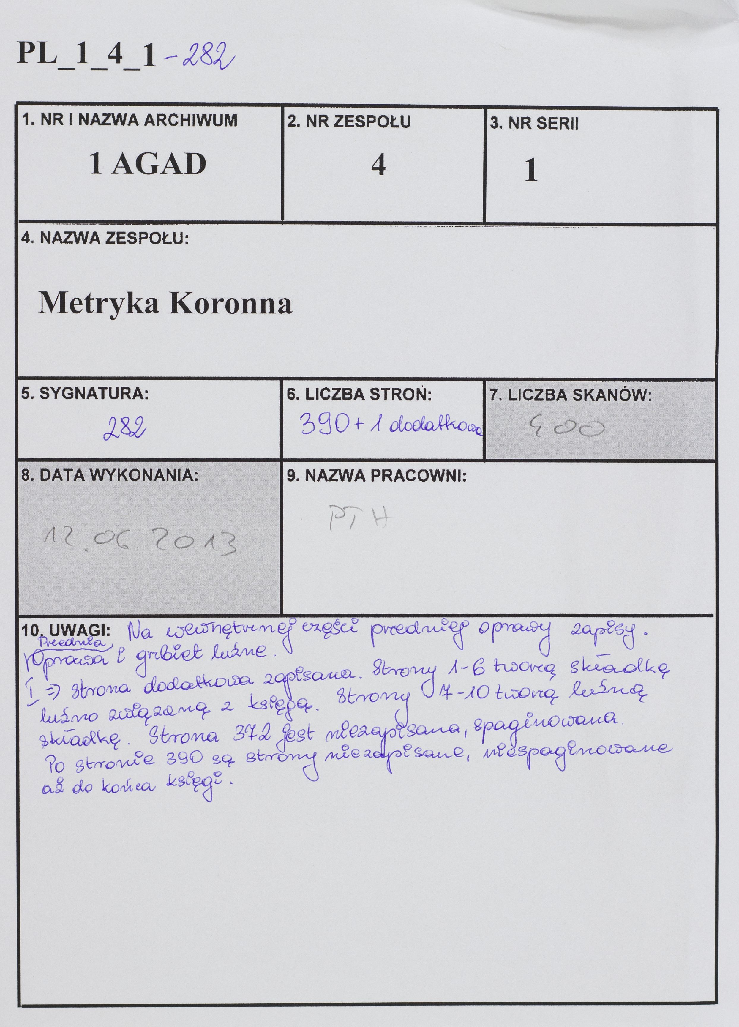 PL_1_4_1-282_0000-metryczka