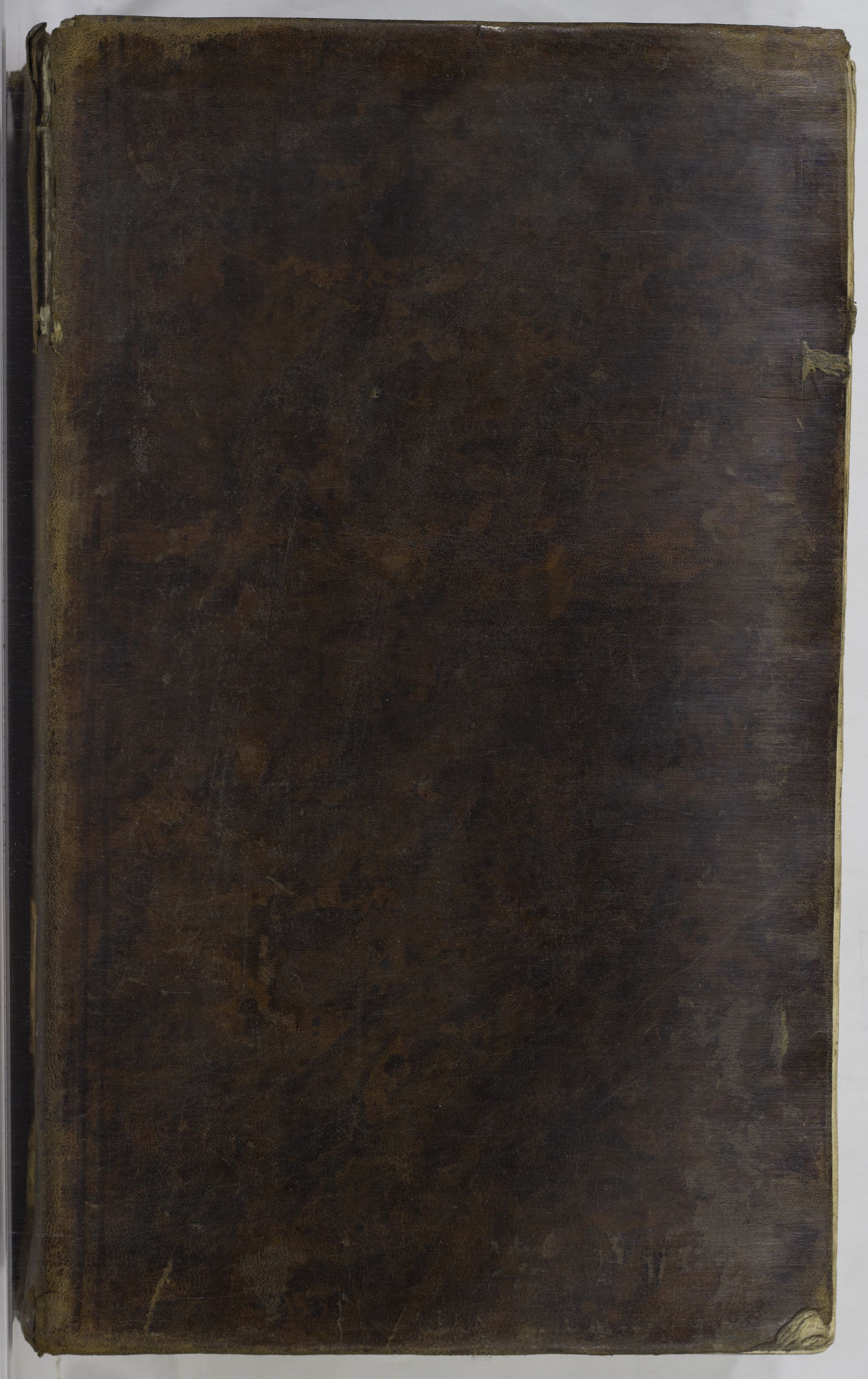 PL_1_4_1-282_0000-okladka