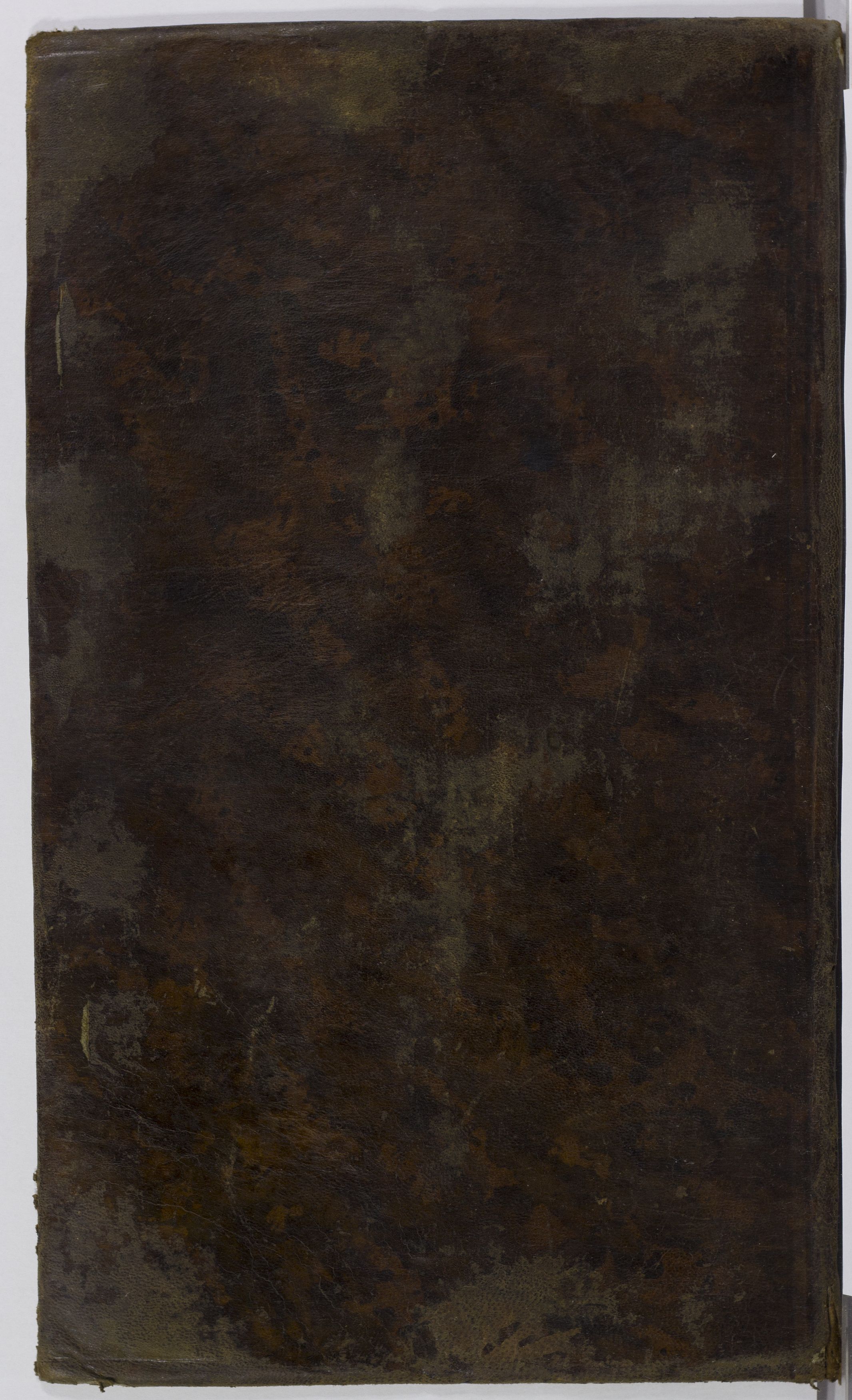 PL_1_4_1-282_9999-okladka