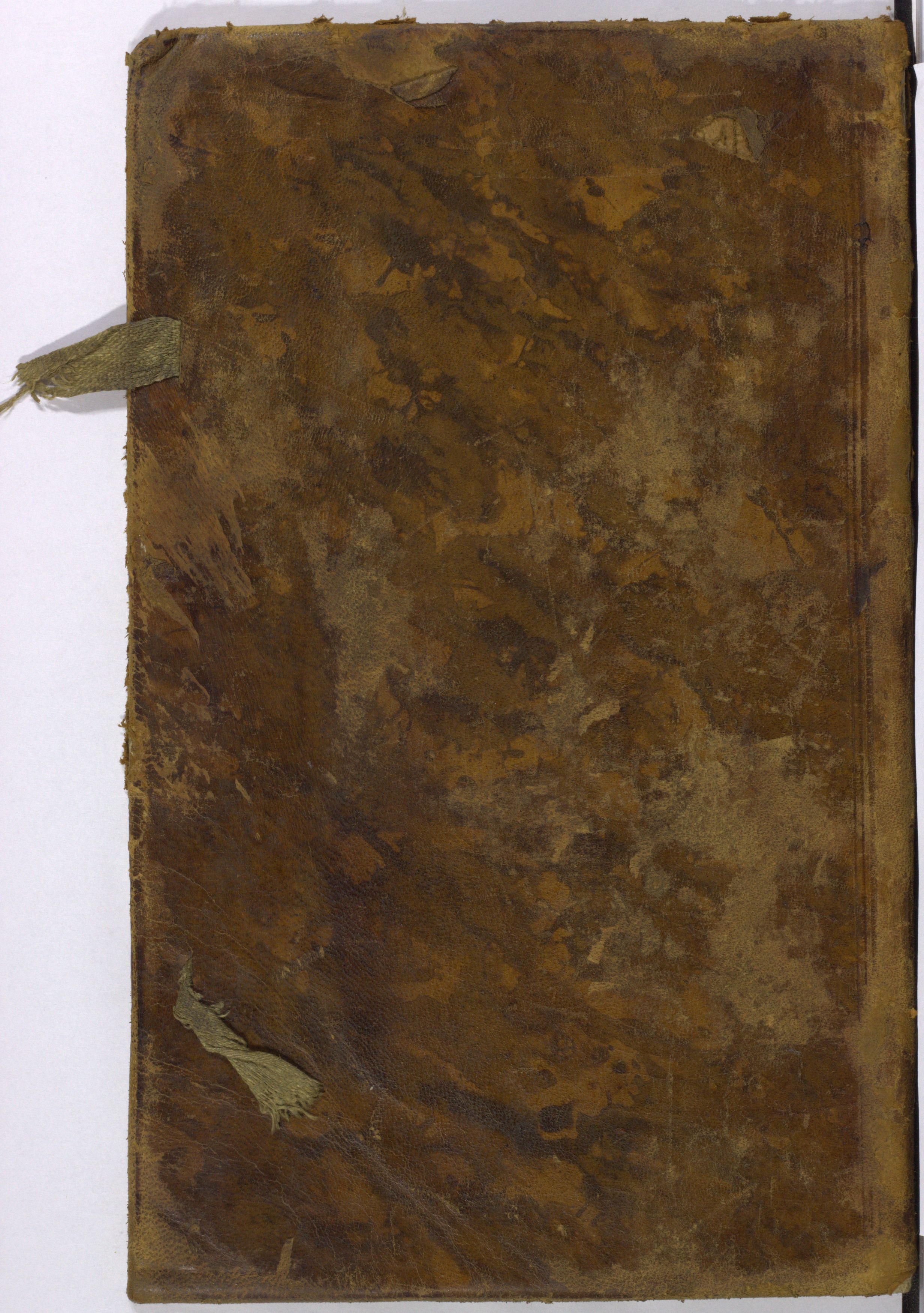 PL_1_4_1-283_0000-metryczka