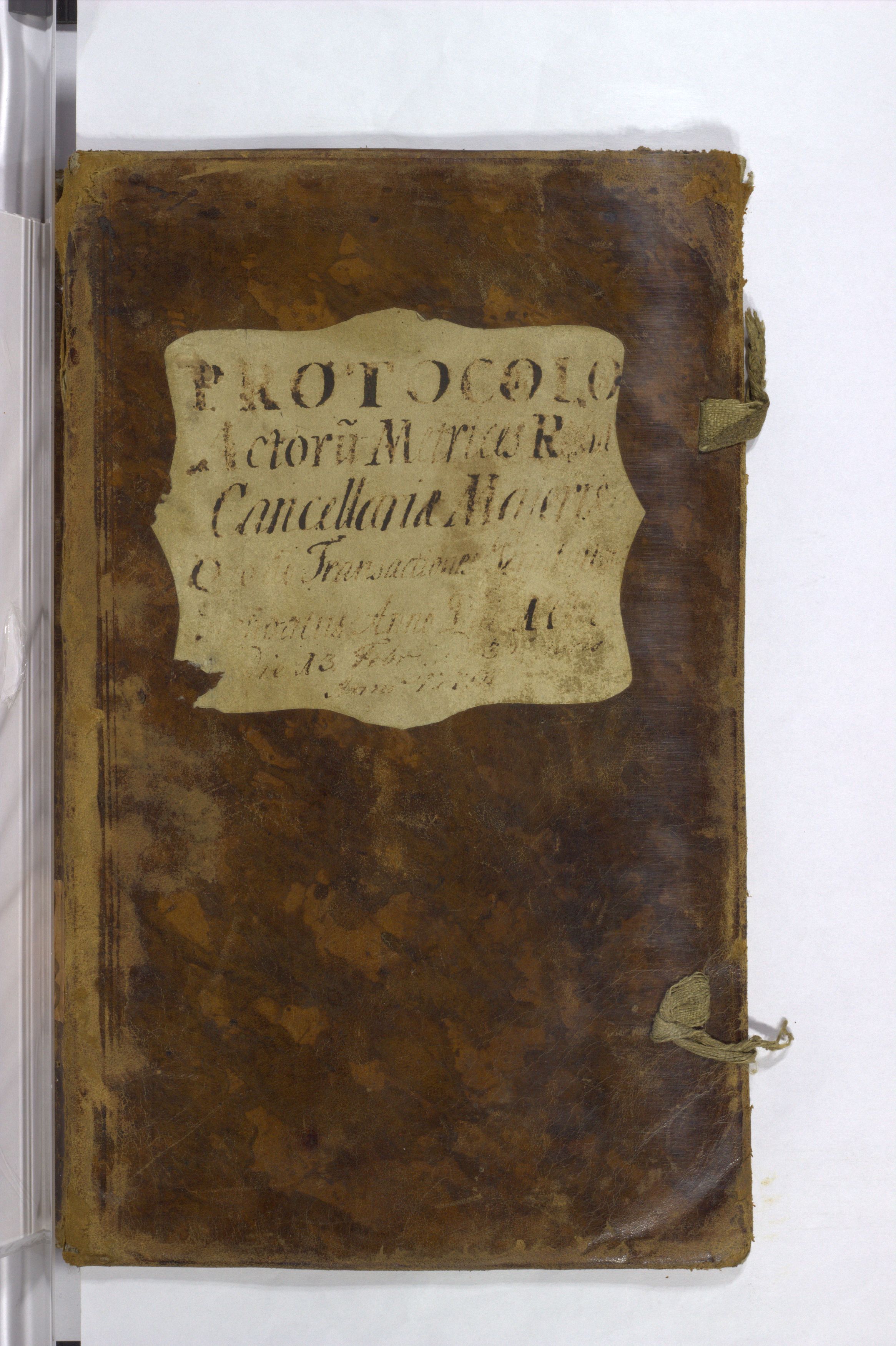 PL_1_4_1-283_0000-okladka