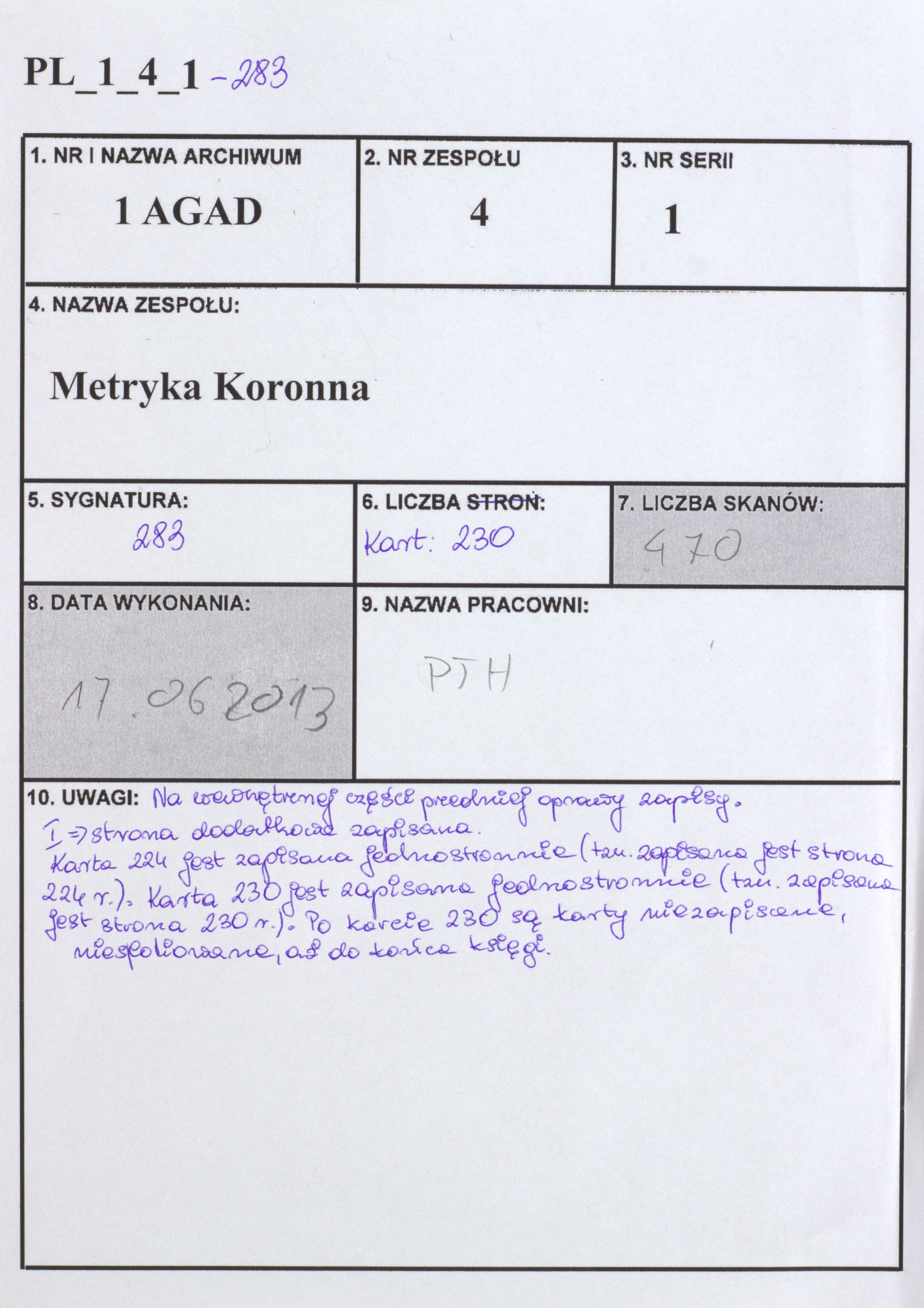 PL_1_4_1-283_9999-okladka