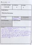 PL_1_4_1-284_0000-metryczka