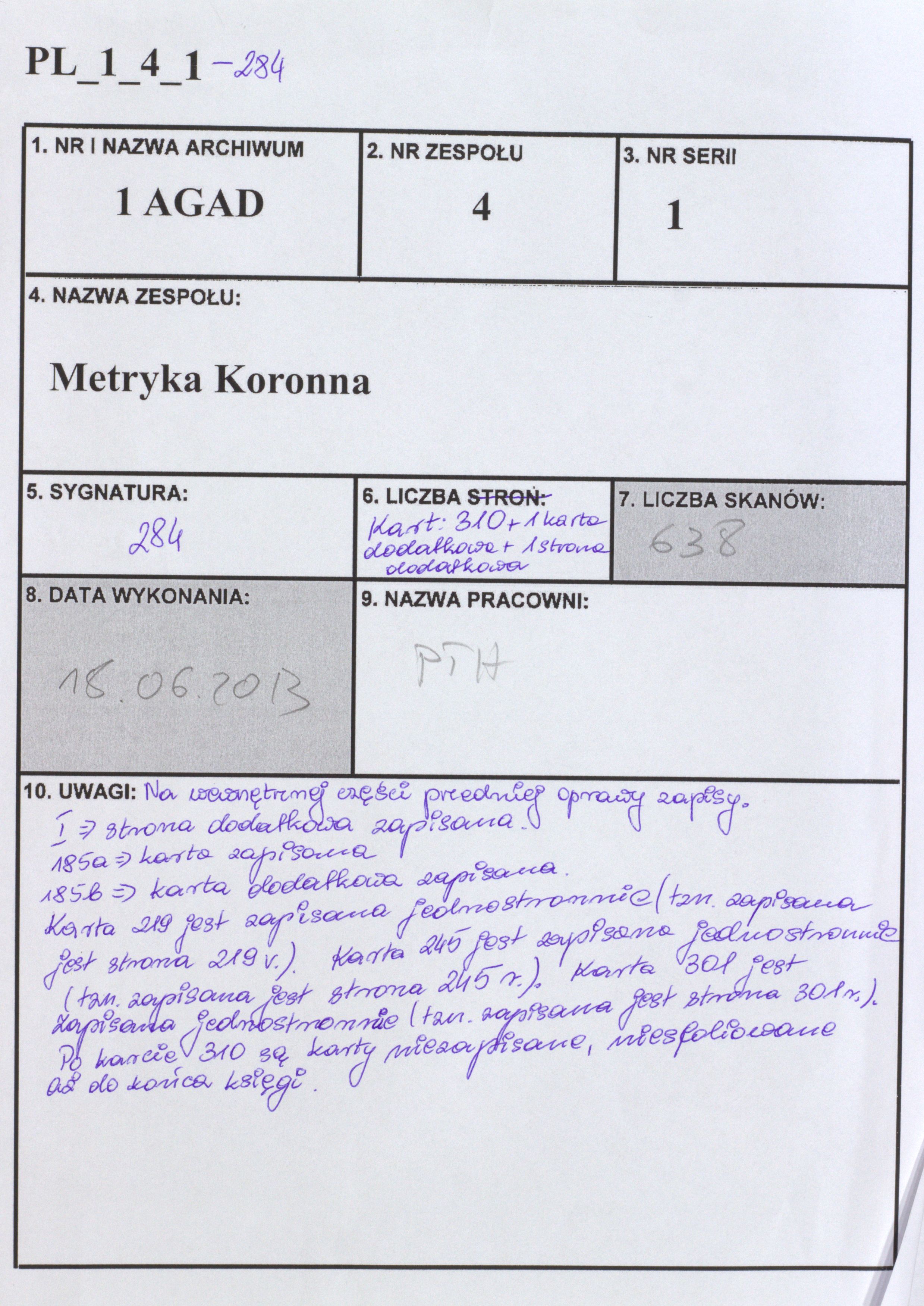 PL_1_4_1-284_0000-metryczka