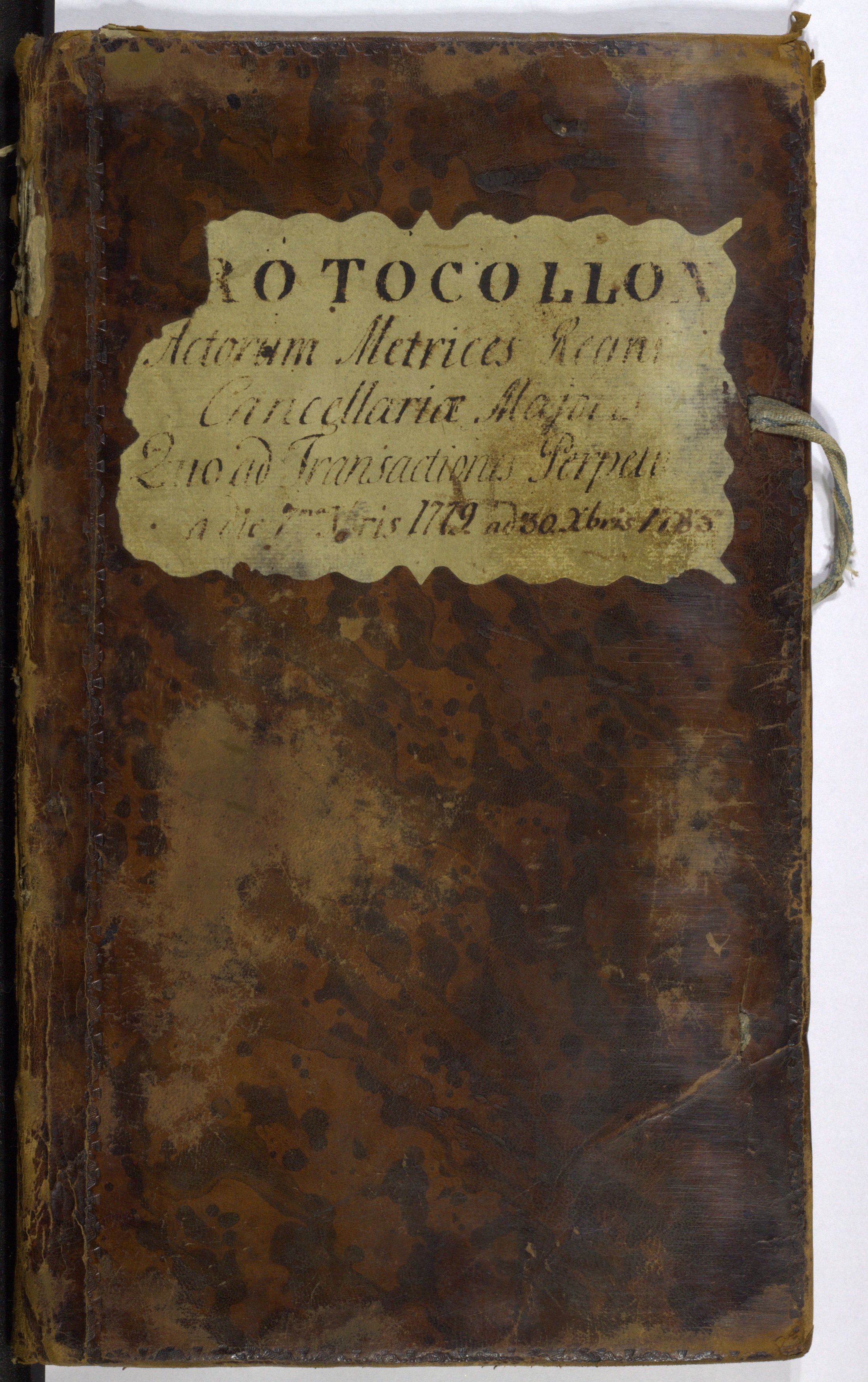 PL_1_4_1-284_0000-okladka