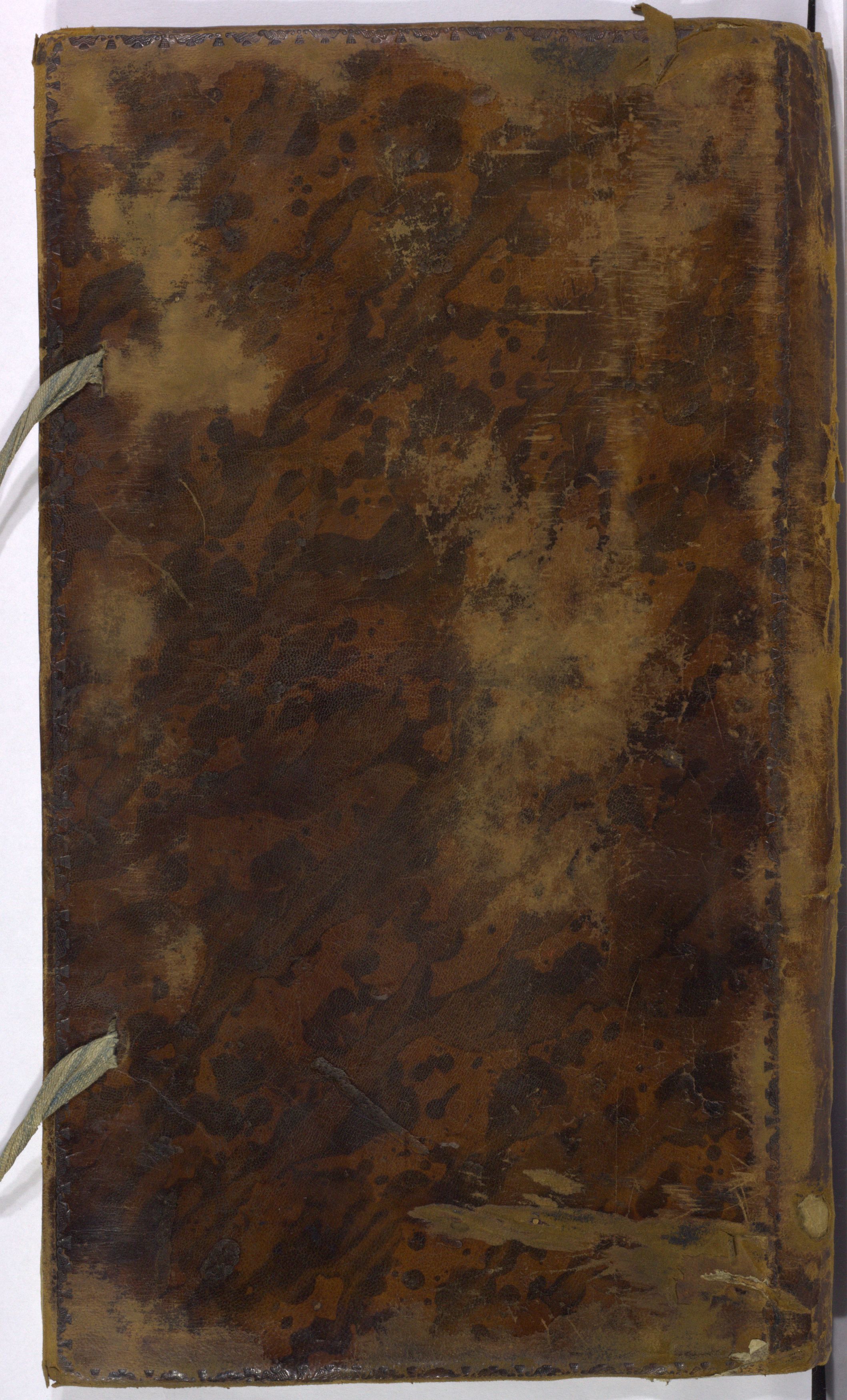 PL_1_4_1-284_9999-okladka