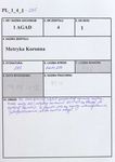 PL_1_4_1-285_0000-metryczka