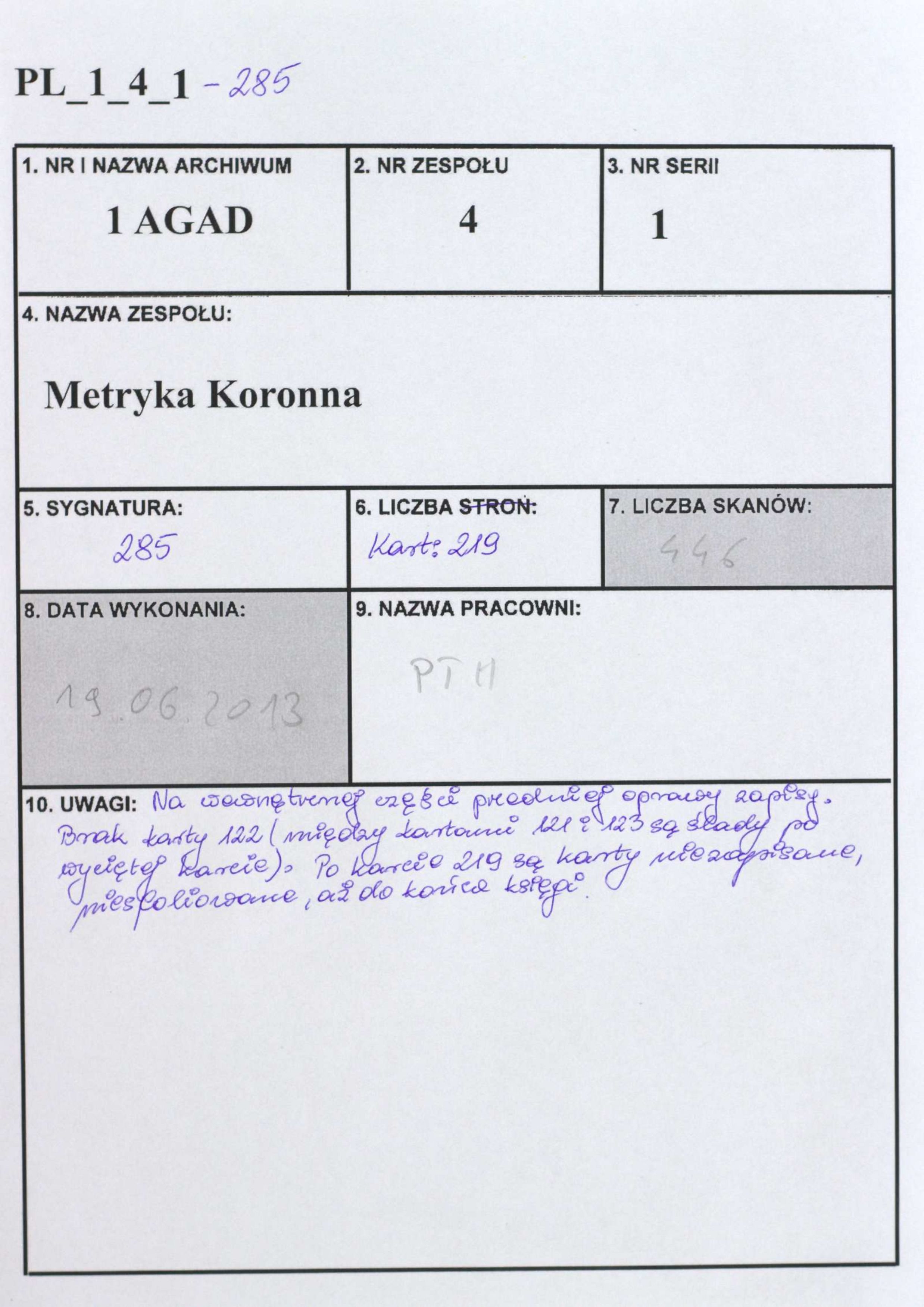 PL_1_4_1-285_0000-metryczka