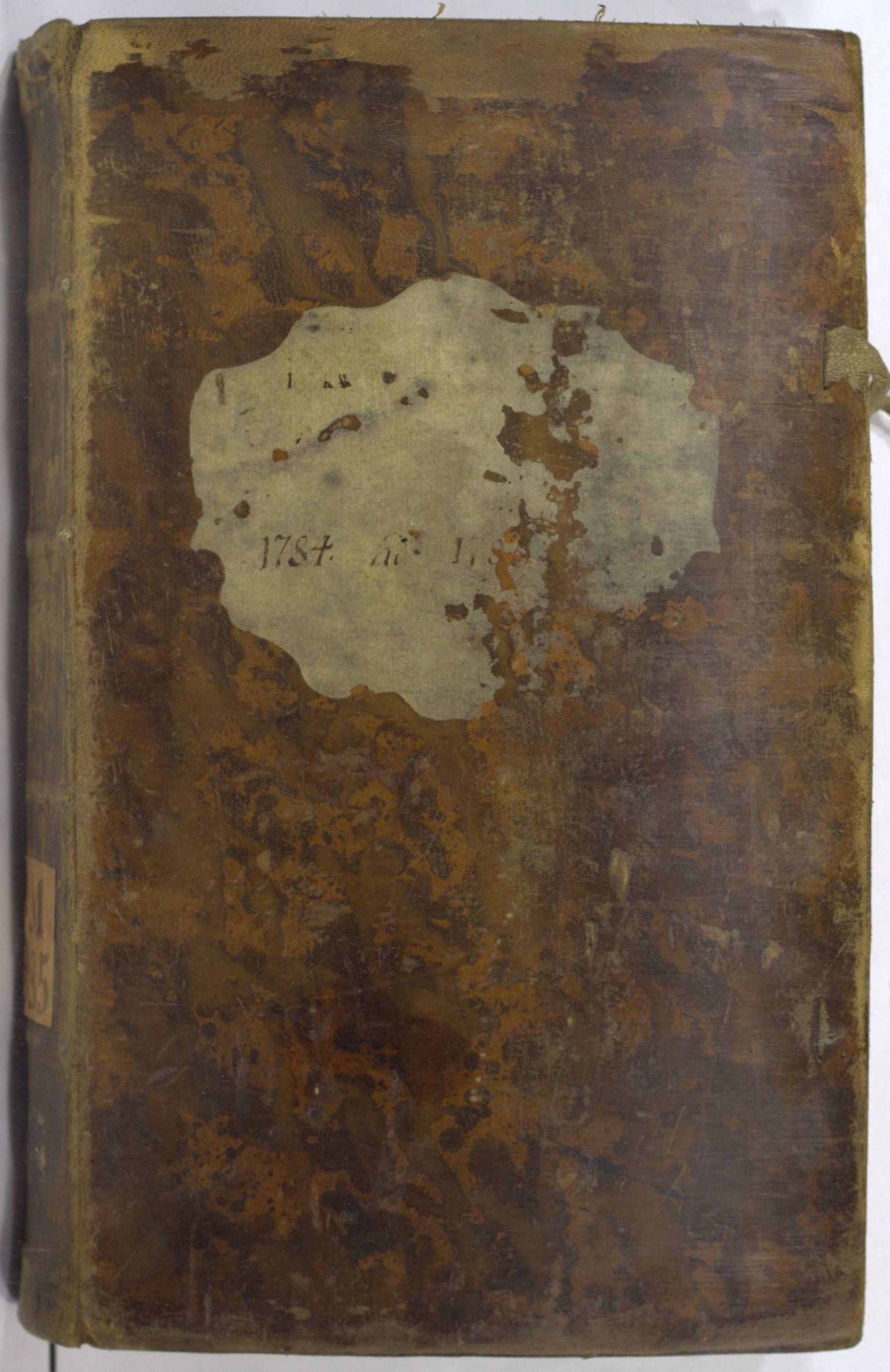 PL_1_4_1-285_0000-okladka