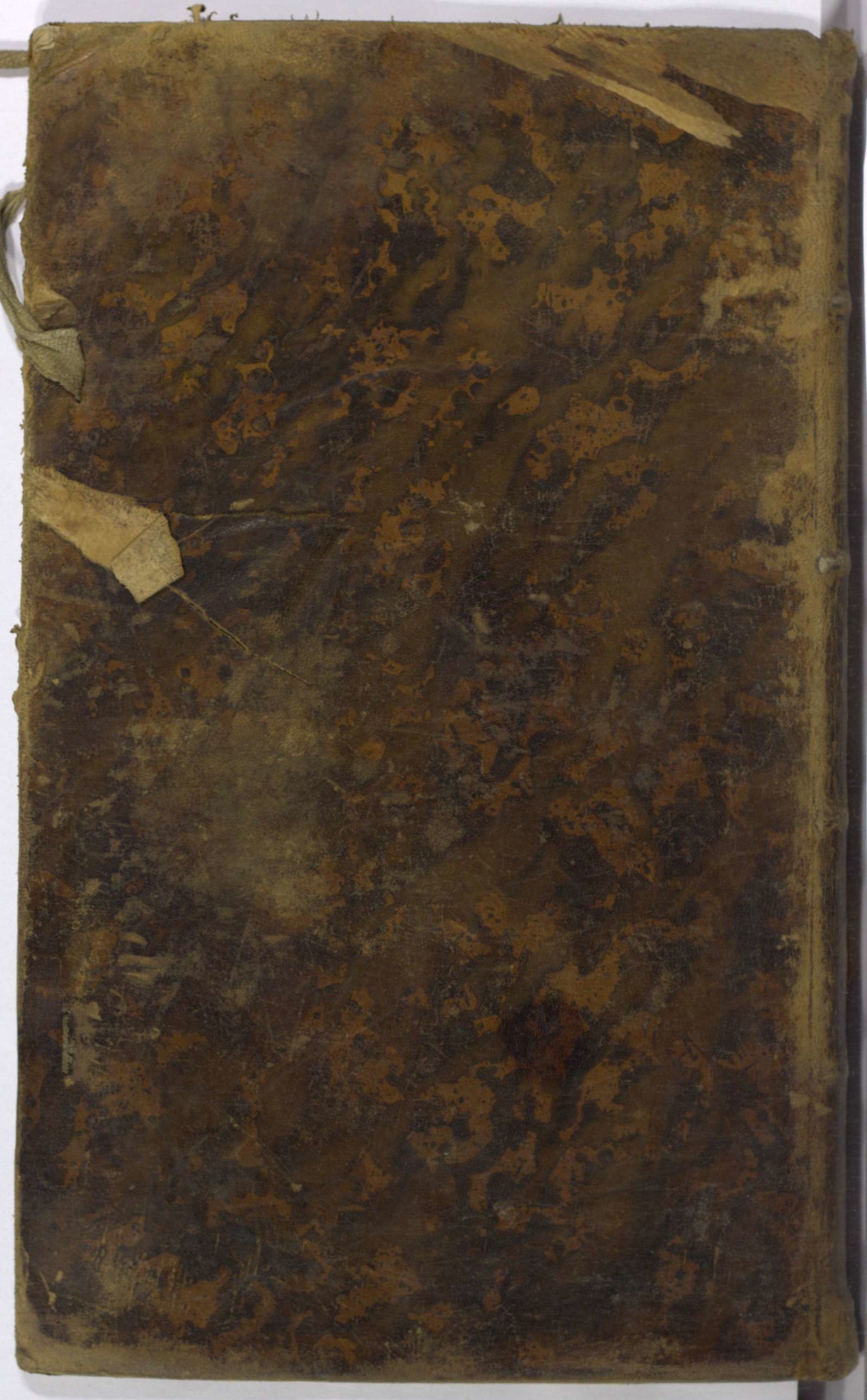 PL_1_4_1-285_9999-okladka