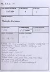 PL_1_4_1-286_0000-metryczka