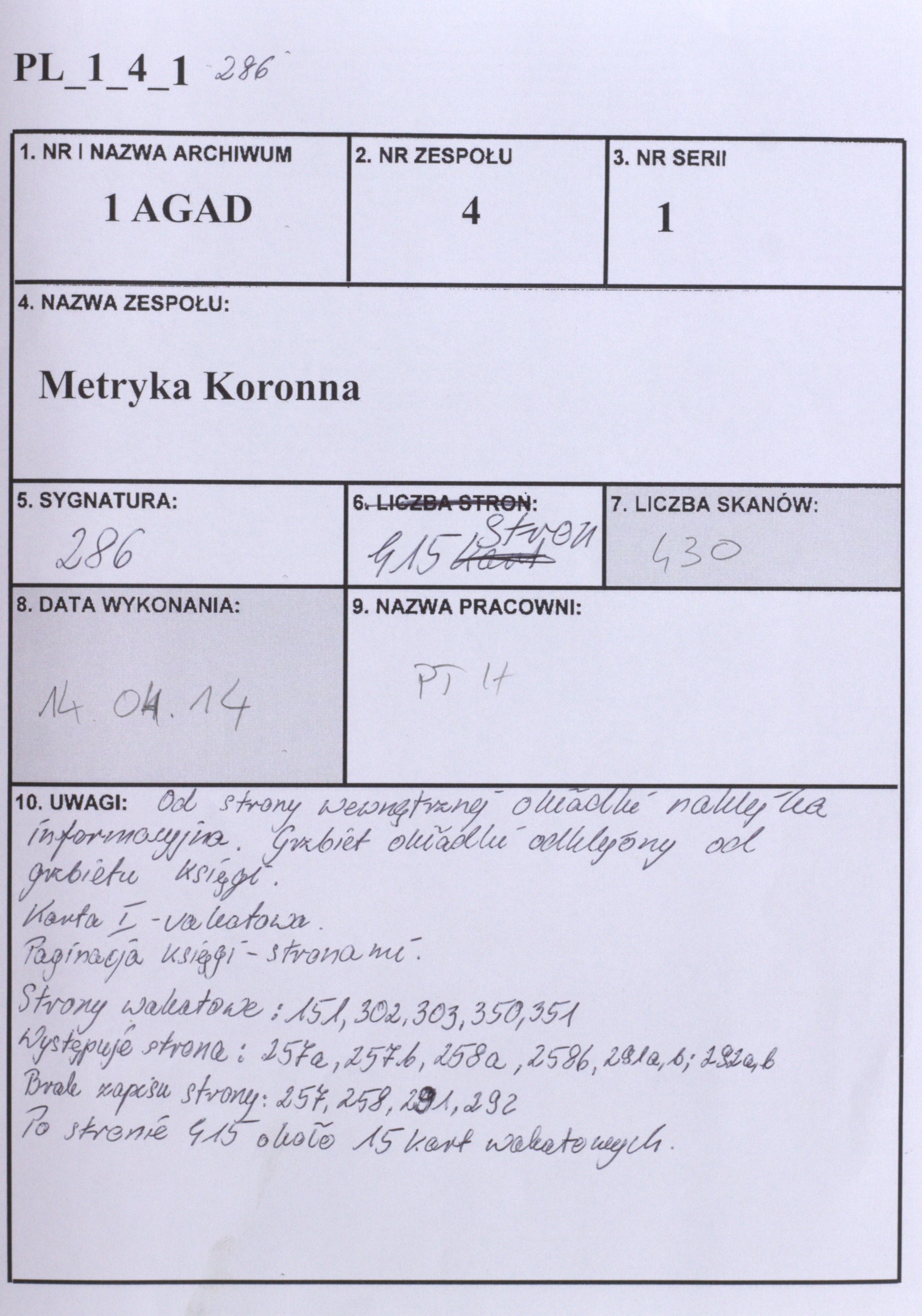 PL_1_4_1-286_0000-metryczka