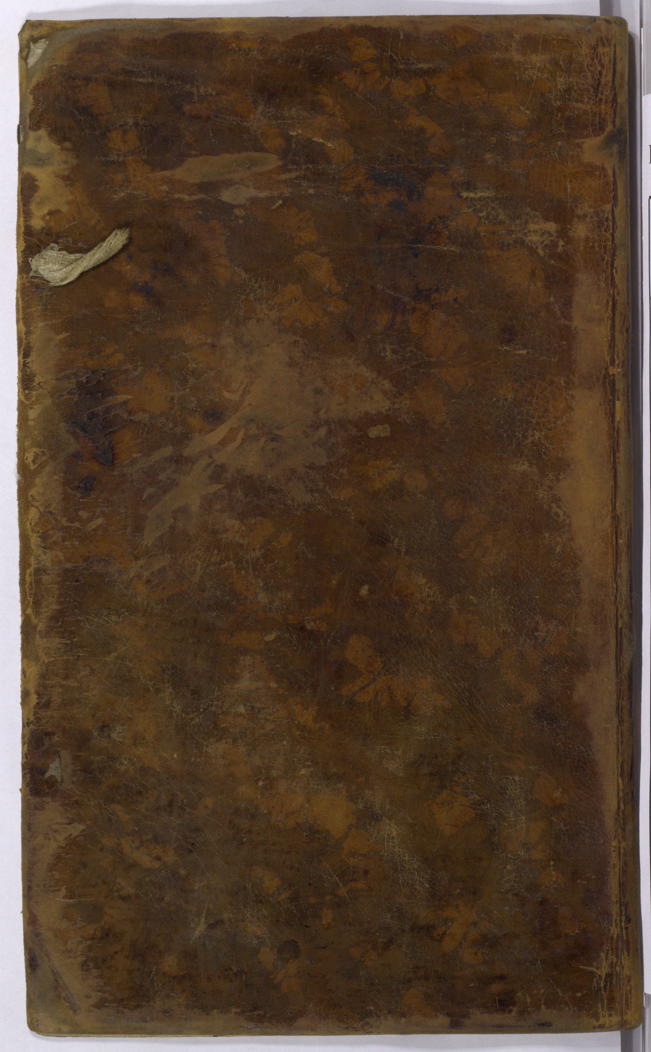 PL_1_4_1-286_9999-okladka