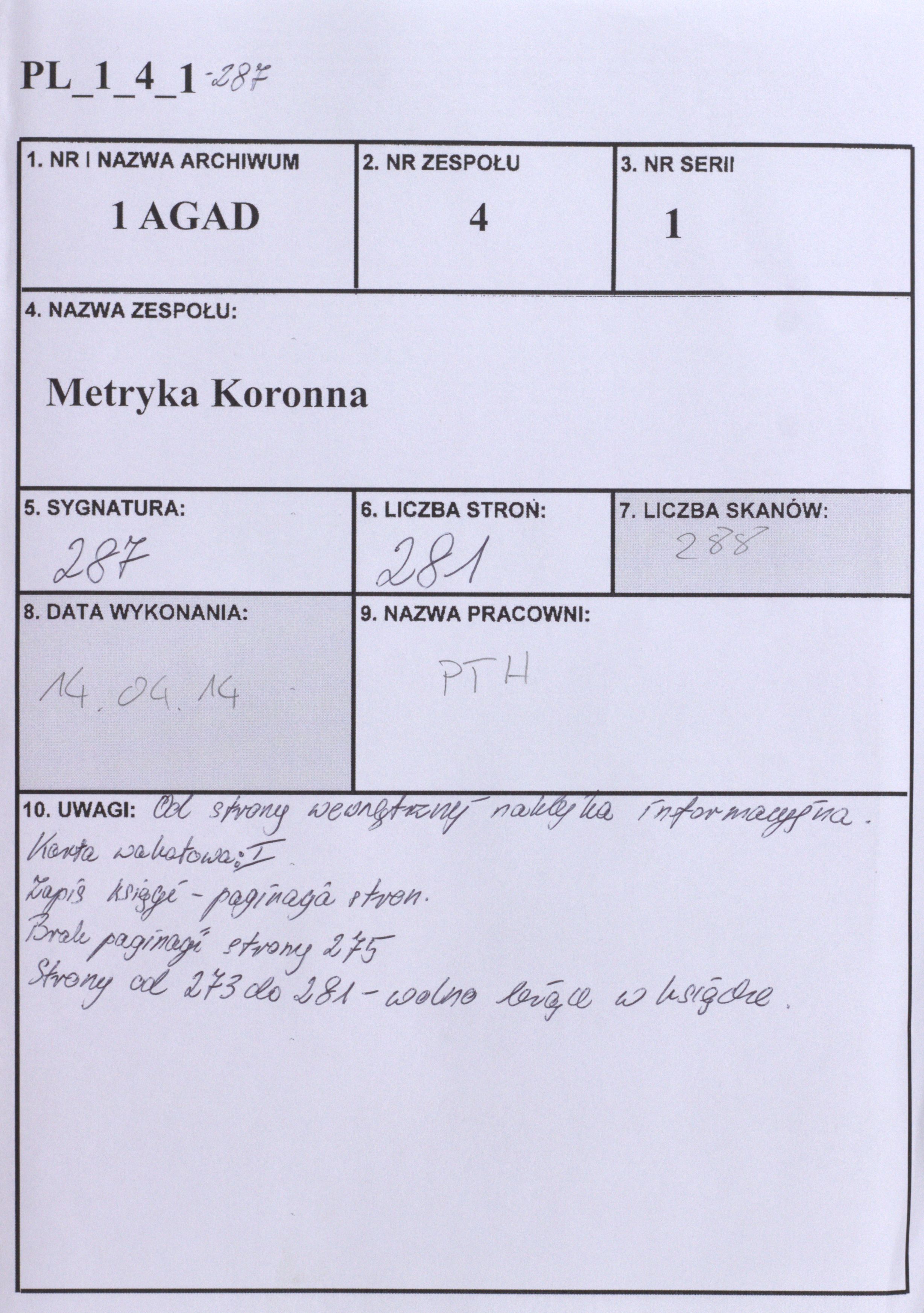 PL_1_4_1-287_0000-metryczka