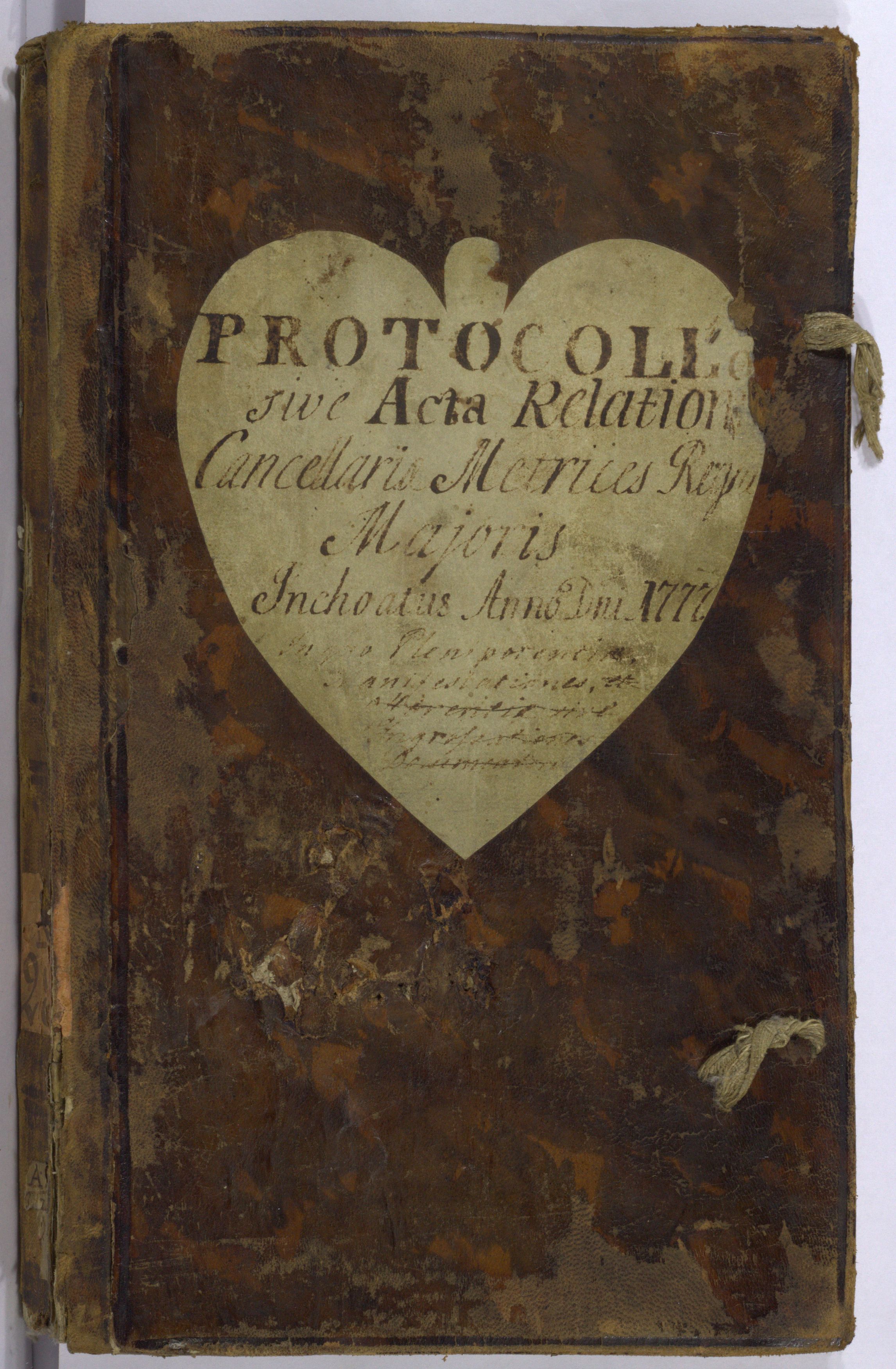 PL_1_4_1-287_0000-okladka