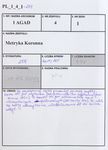 PL_1_4_1-288_0000-metryczka