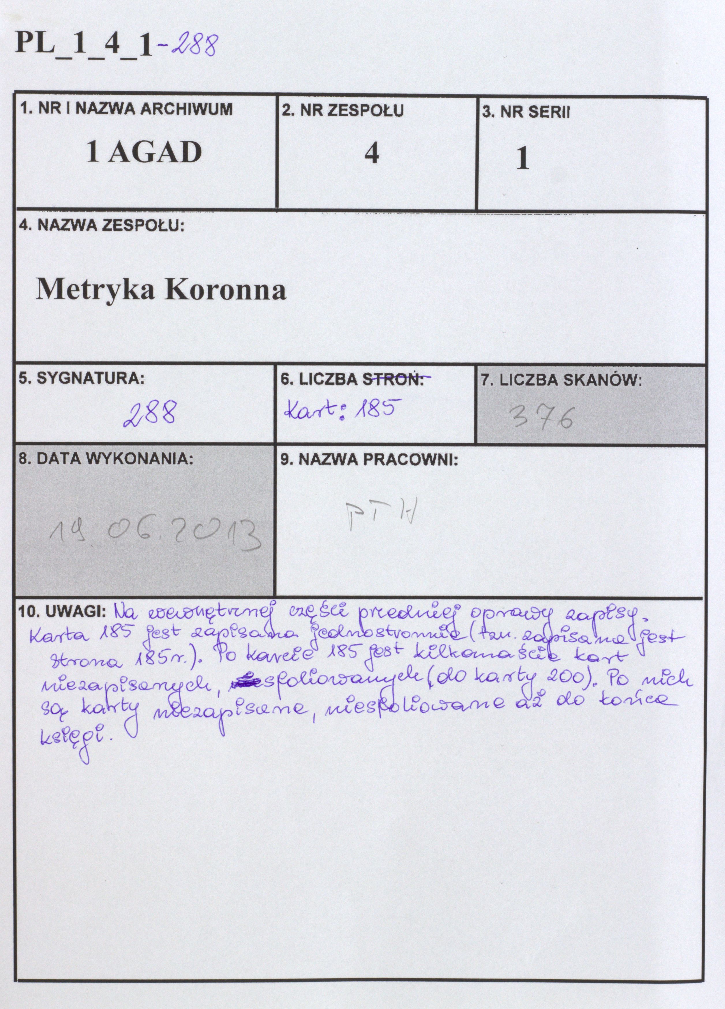 PL_1_4_1-288_0000-metryczka