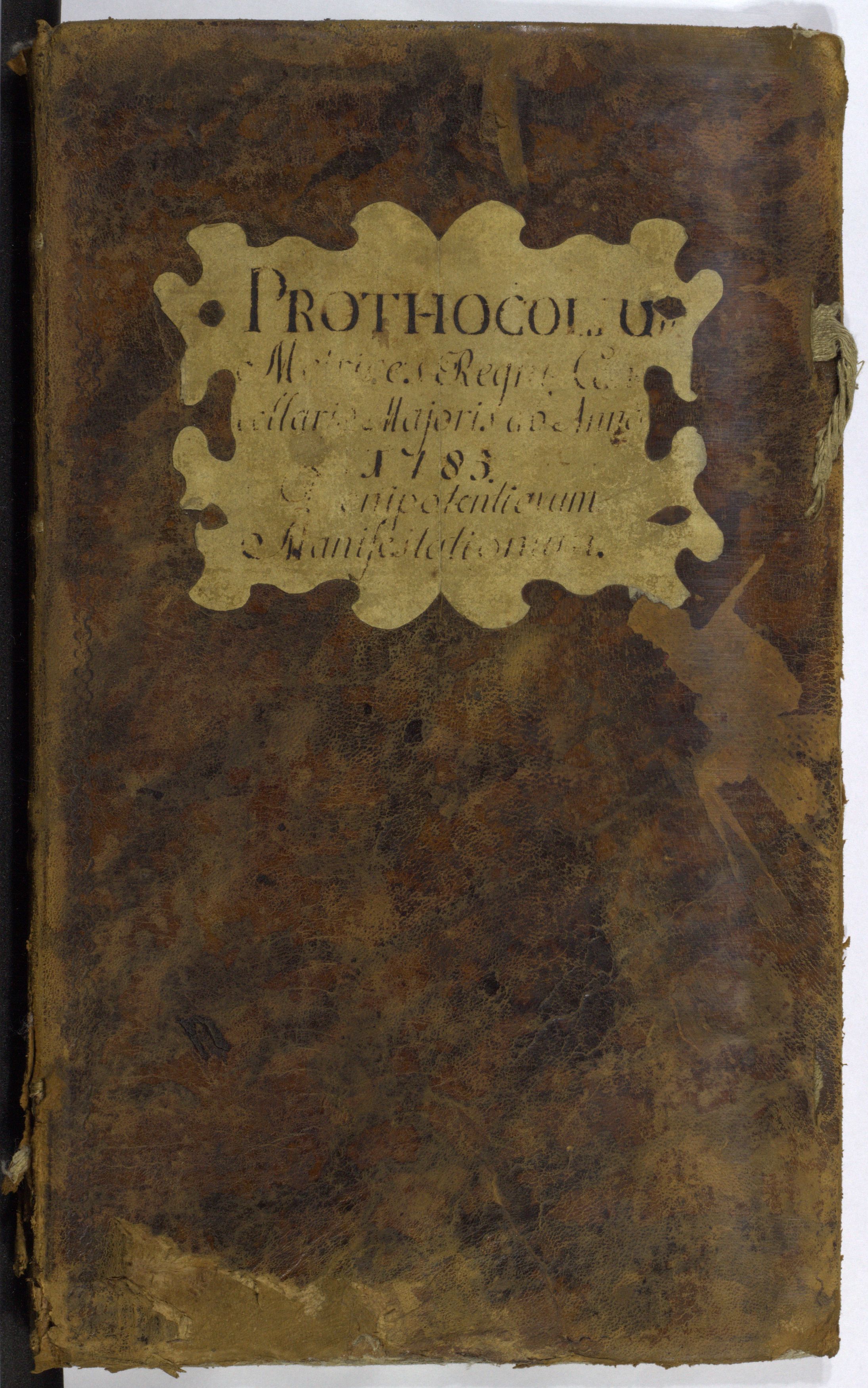 PL_1_4_1-288_0000-okladka