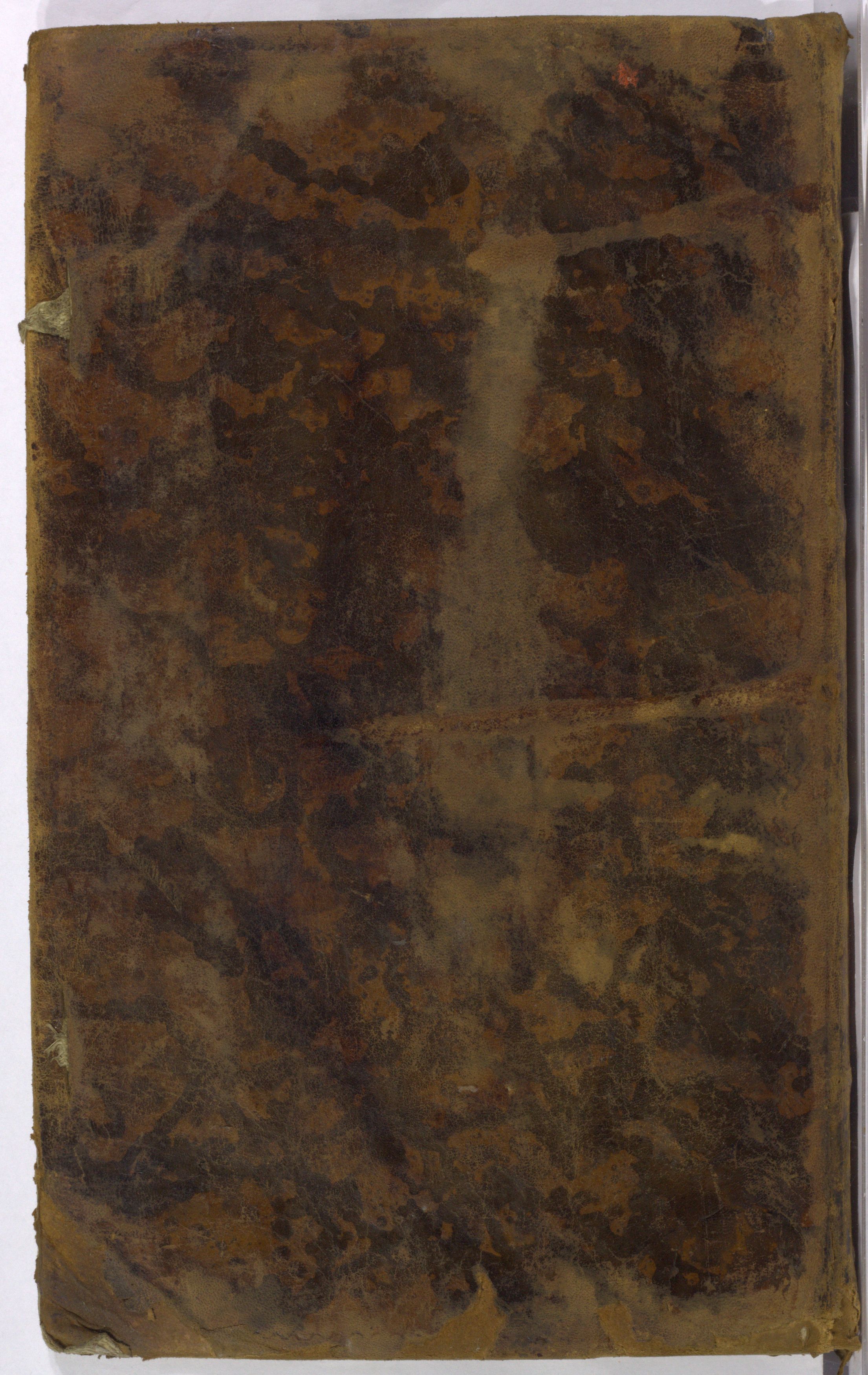 PL_1_4_1-288_9999-okladka