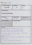 PL_1_4_1-289_0000-metryczka