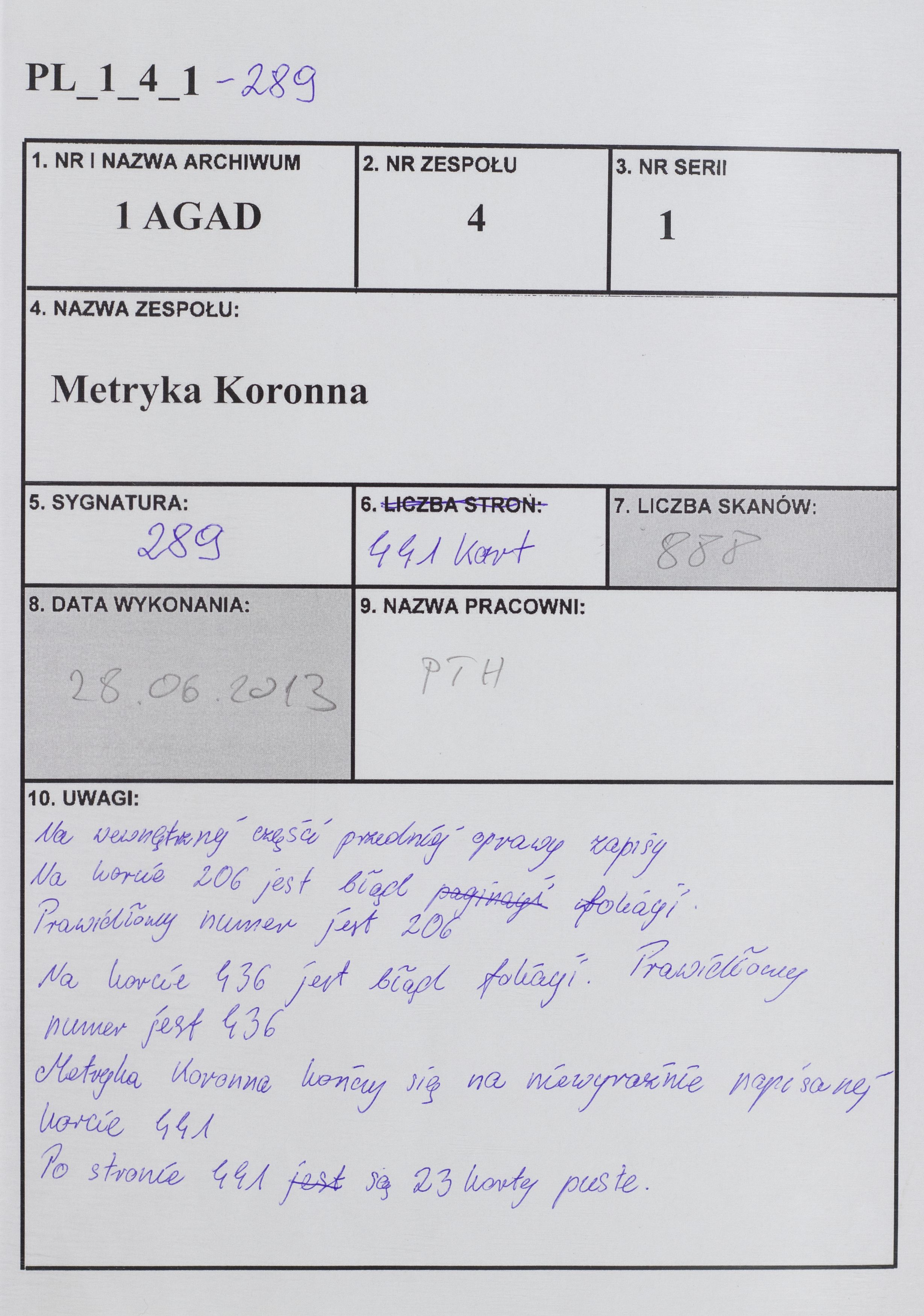 PL_1_4_1-289_0000-metryczka
