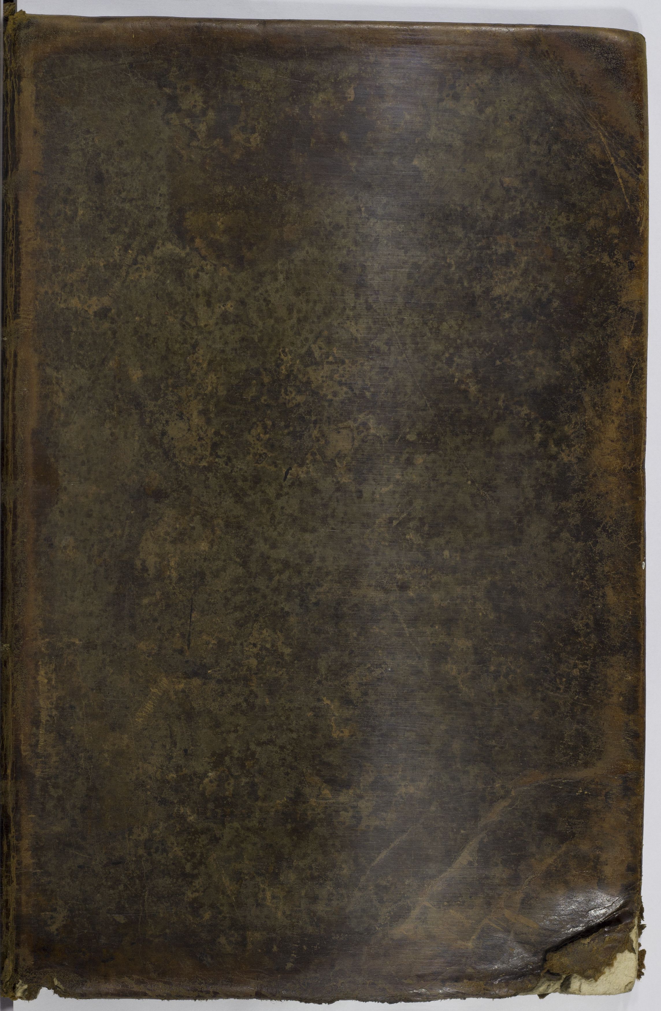 PL_1_4_1-289_0000-okladka