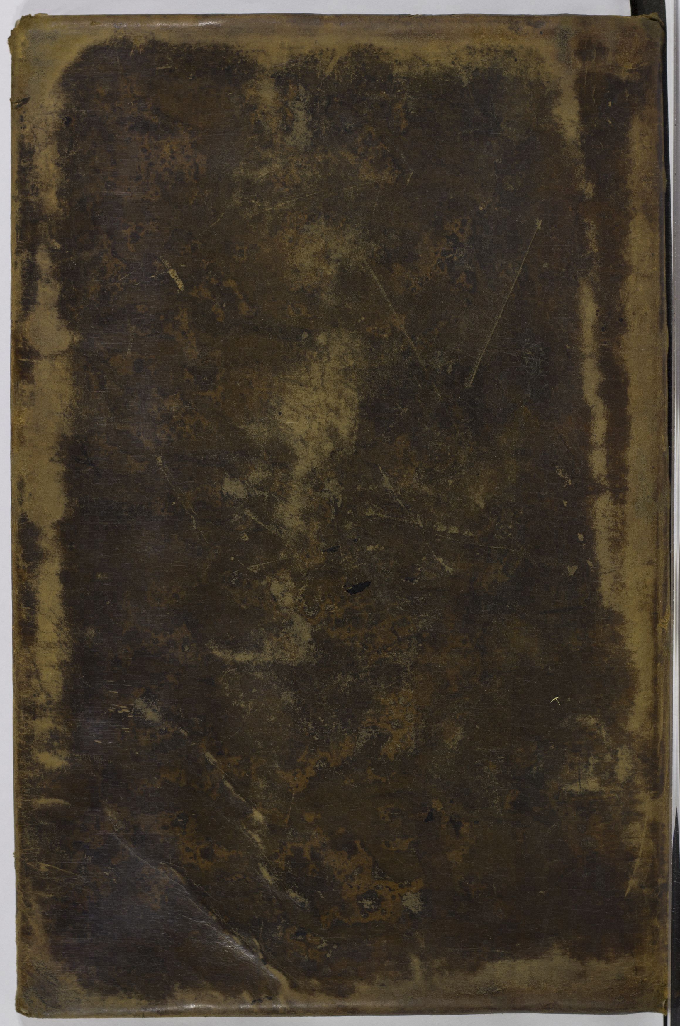 PL_1_4_1-289_9999-okladka