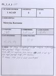 PL_1_4_1-290_0000-metryczka