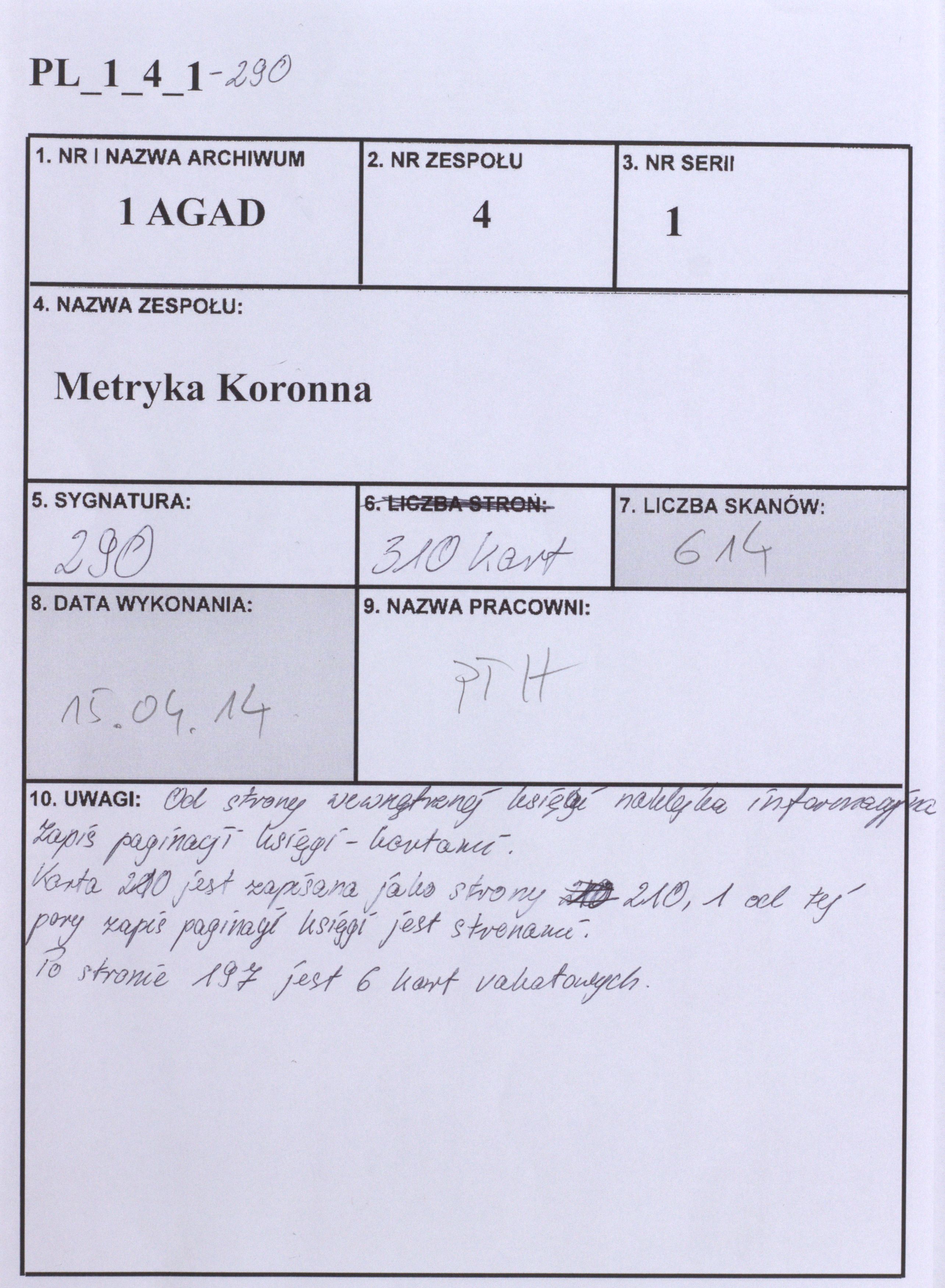 PL_1_4_1-290_0000-metryczka