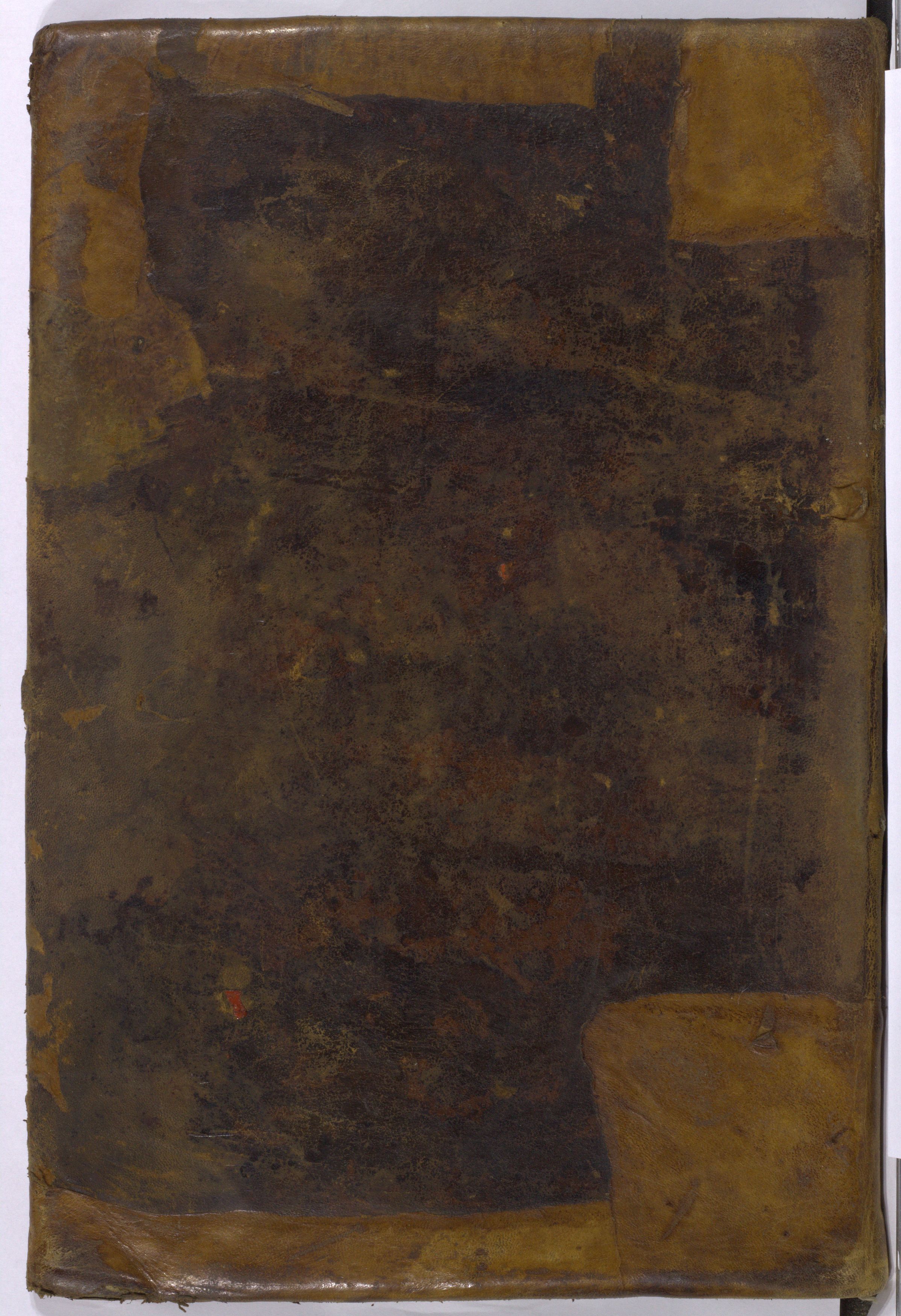 PL_1_4_1-290_9999-okladka