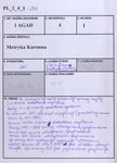 PL_1_4_1-291_0000-metryczka