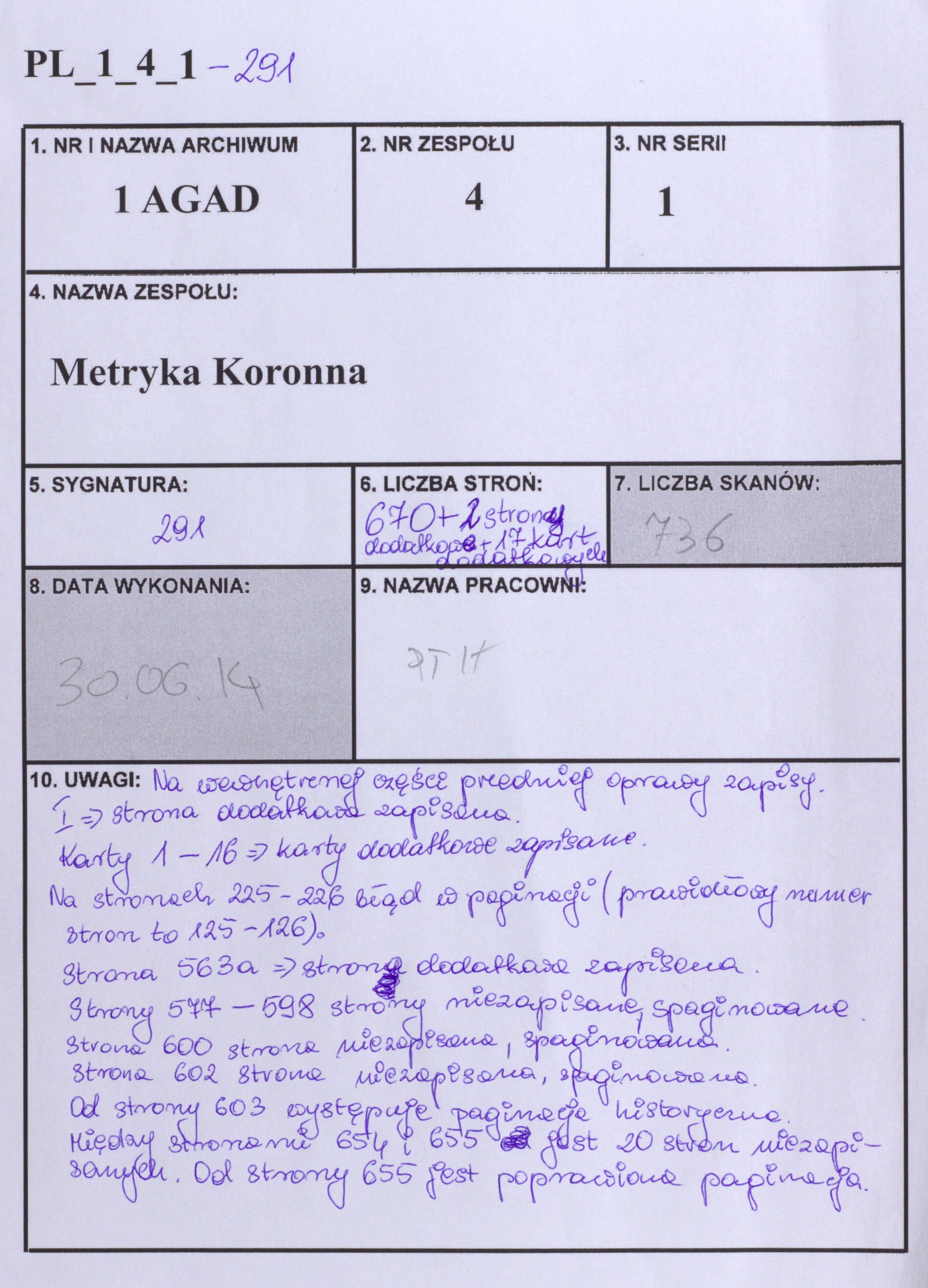 PL_1_4_1-291_0000-metryczka
