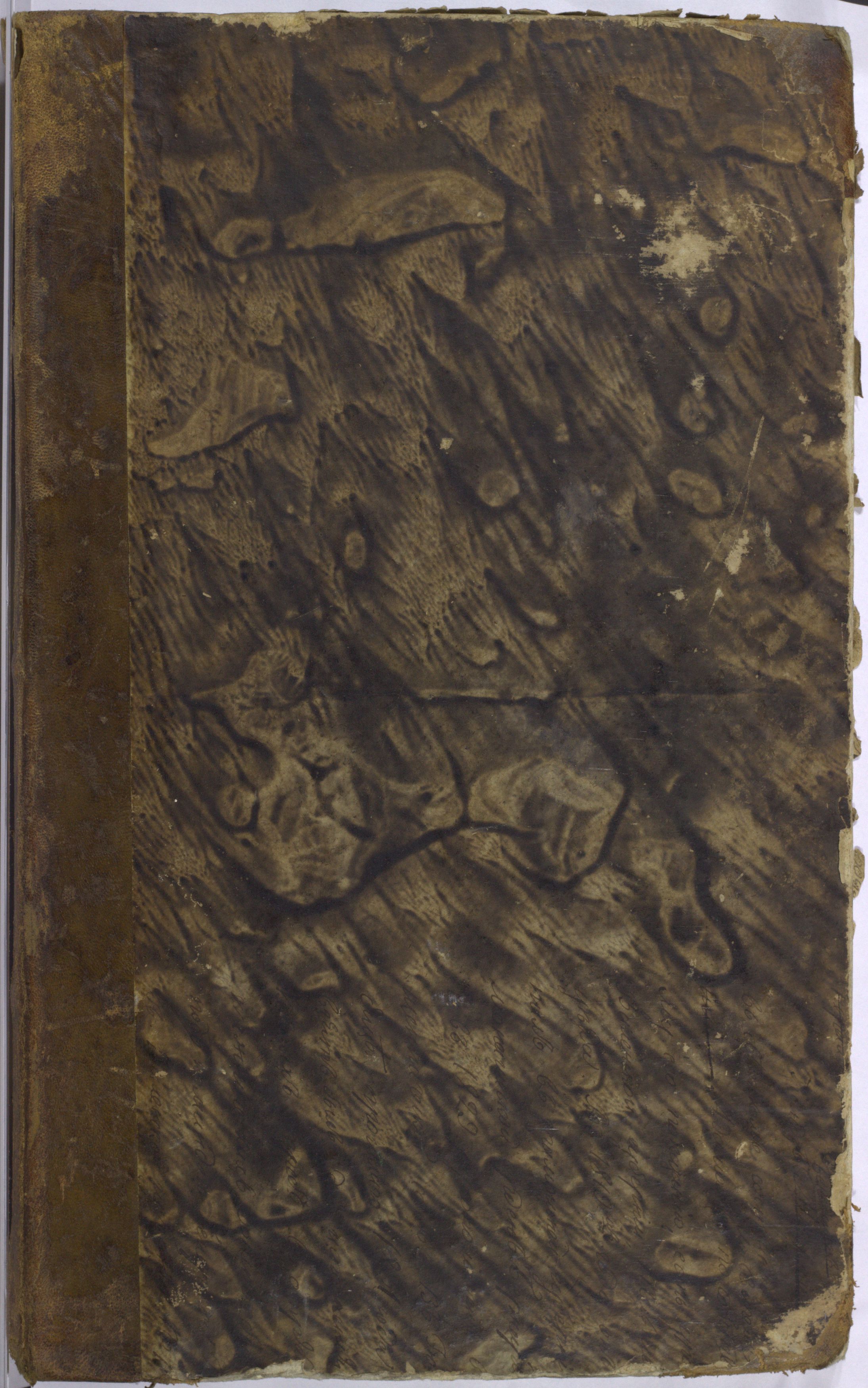 PL_1_4_1-291_0000-okladka