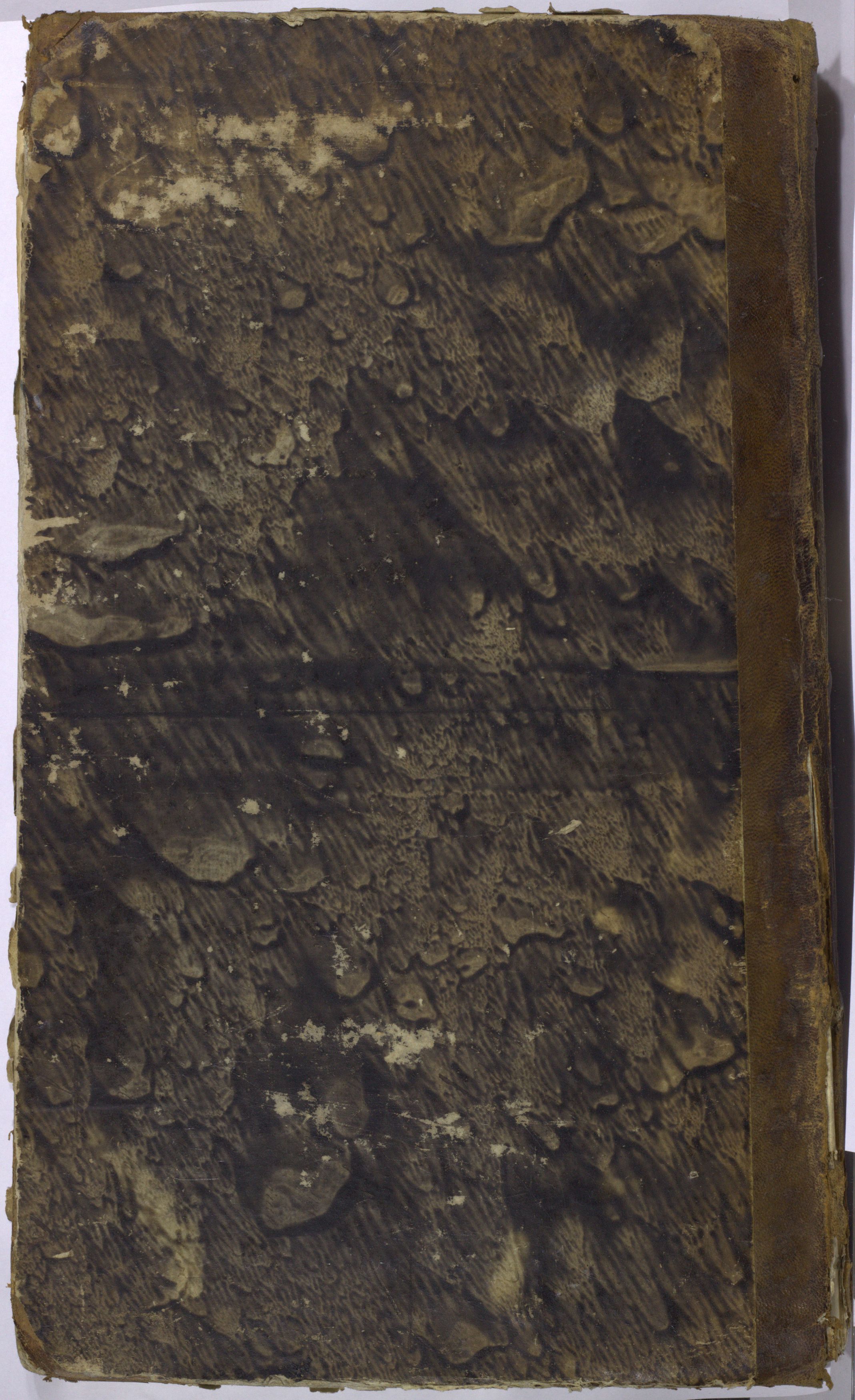 PL_1_4_1-291_9999-okladka