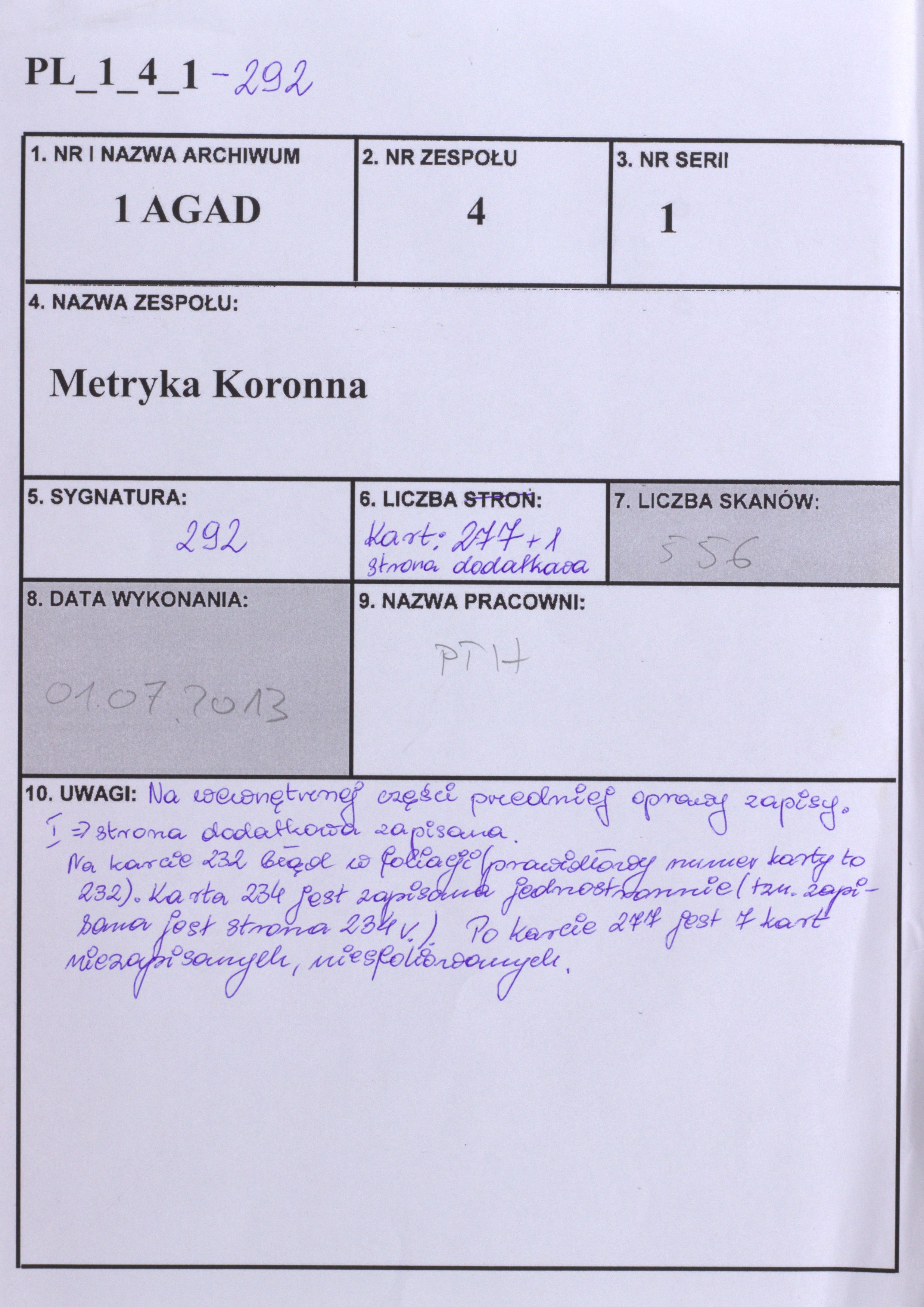 PL_1_4_1-292_0000-metryczka