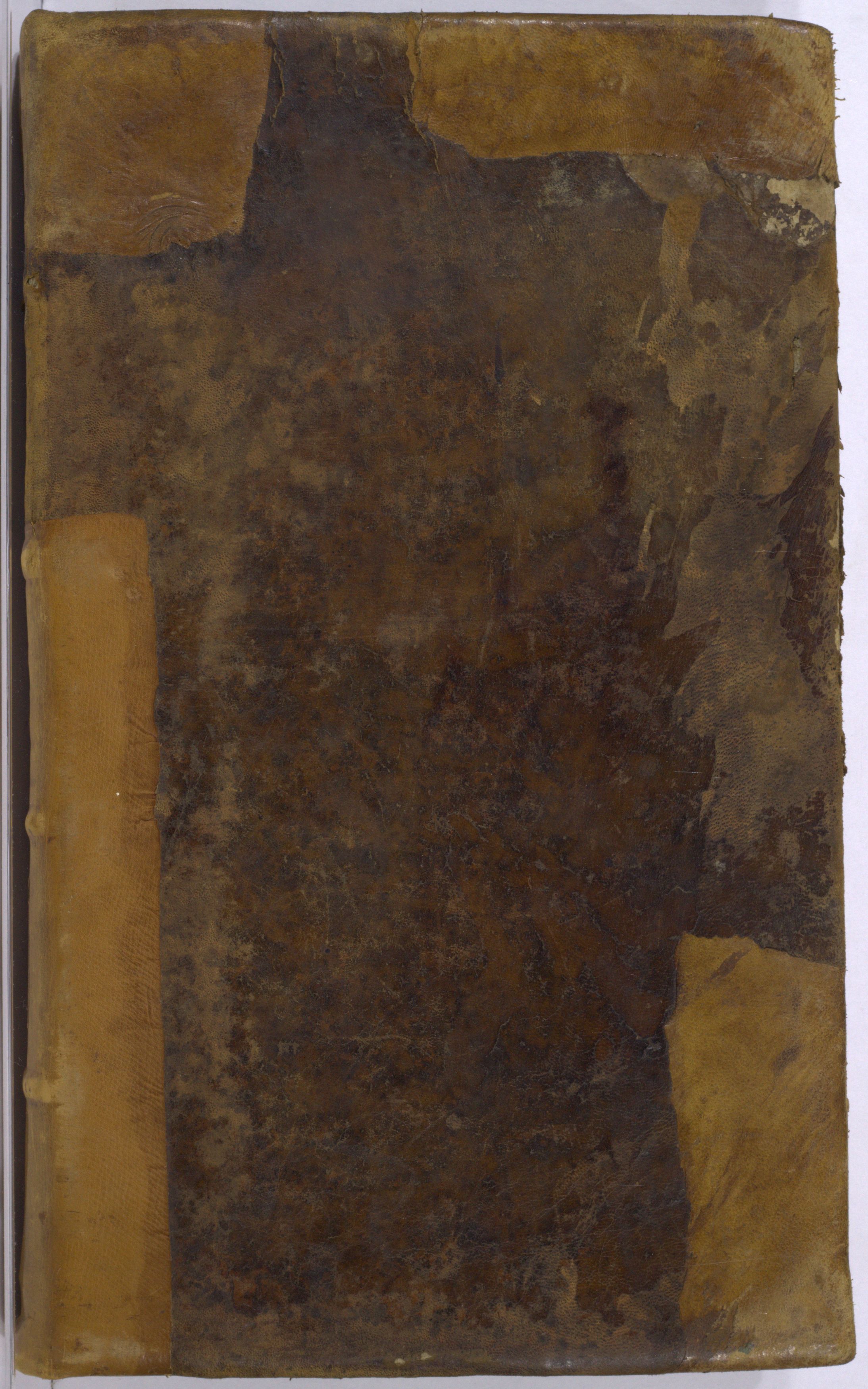 PL_1_4_1-292_0000-okladka