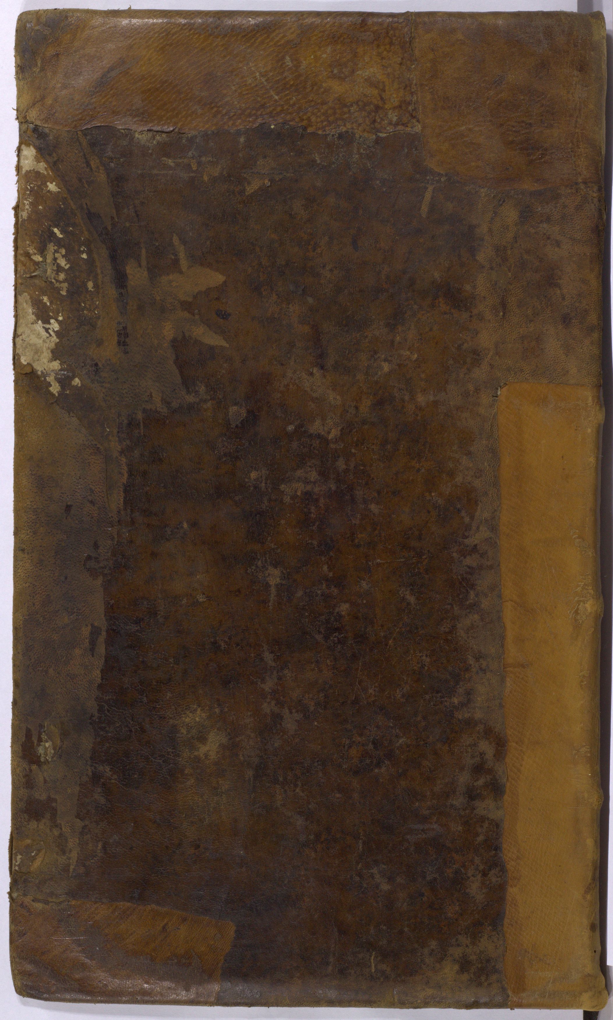 PL_1_4_1-292_9999-okladka