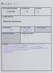 PL_1_4_1-293_0000-metryczka