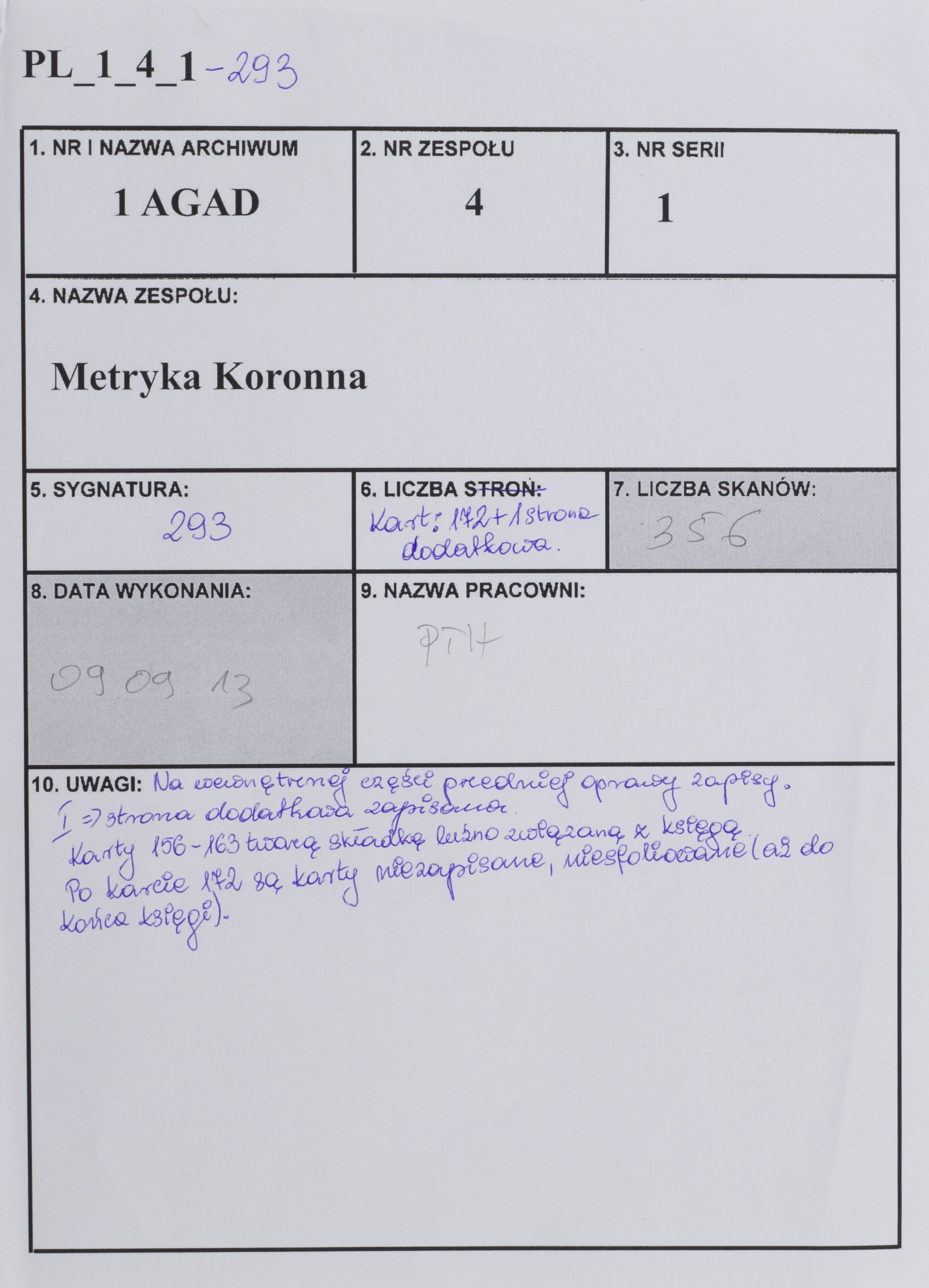 PL_1_4_1-293_0000-metryczka