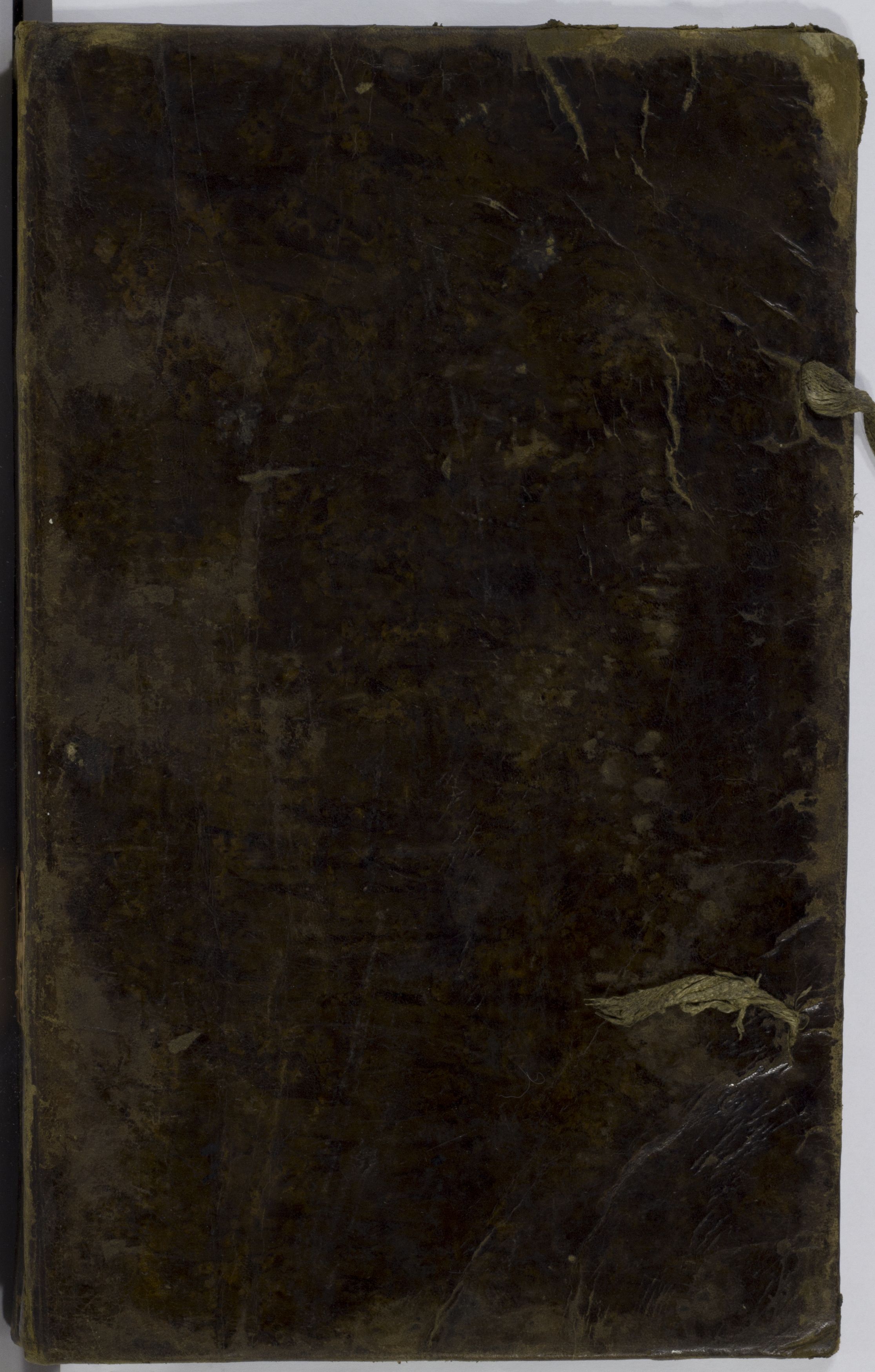 PL_1_4_1-293_0000-okladka