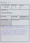 PL_1_4_1-295_0000-metryczka