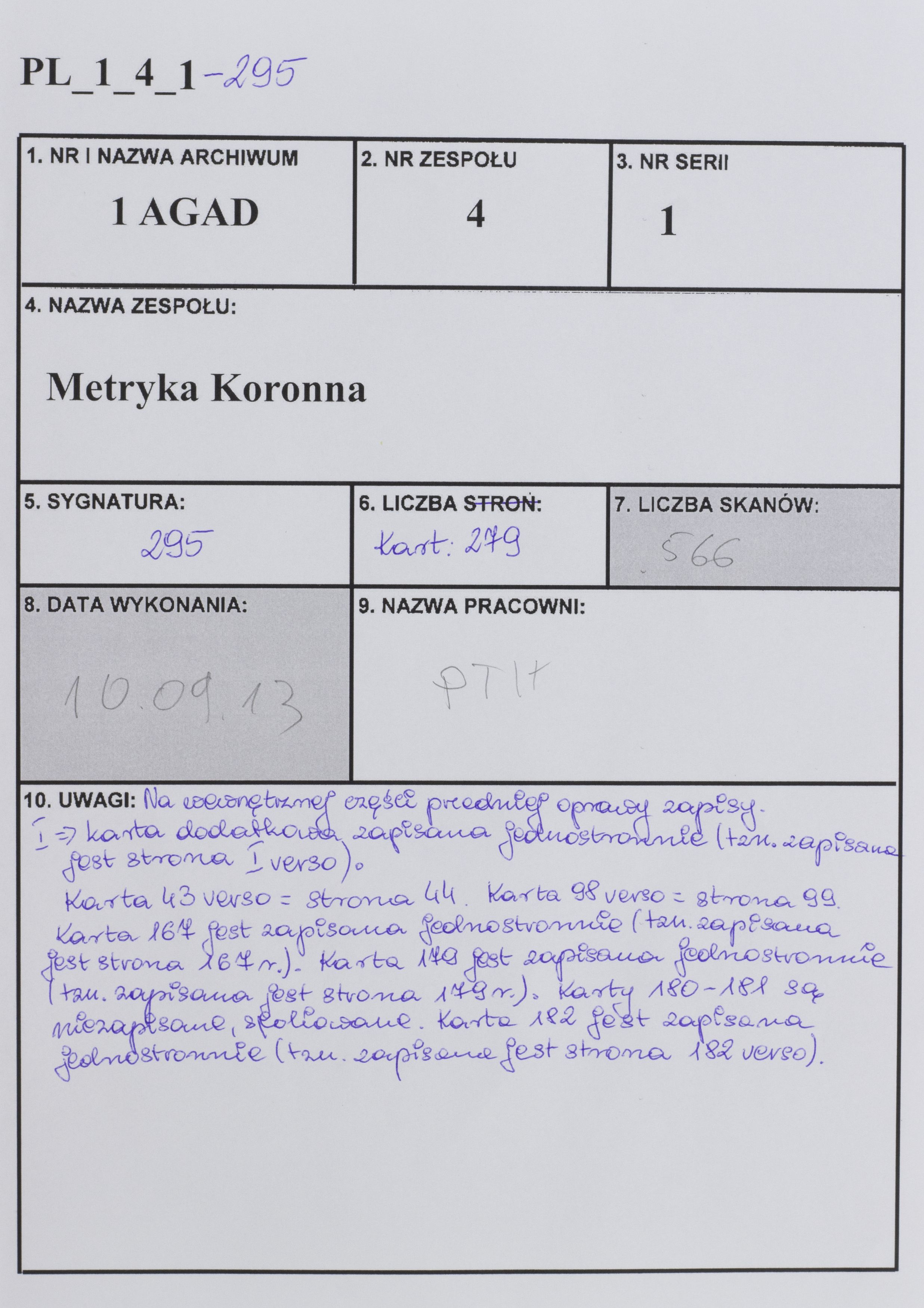 PL_1_4_1-295_0000-metryczka