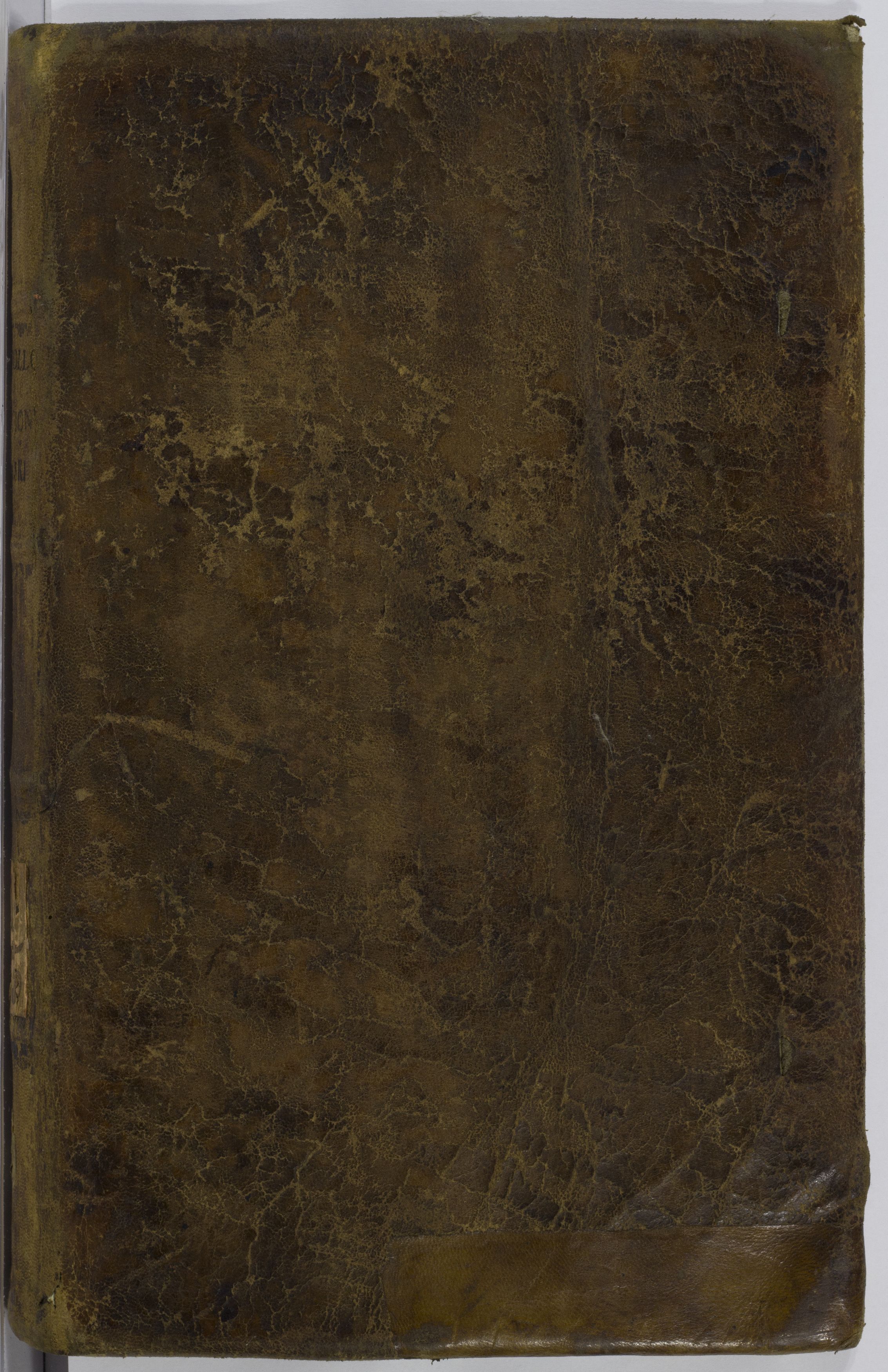 PL_1_4_1-295_0000-okladka